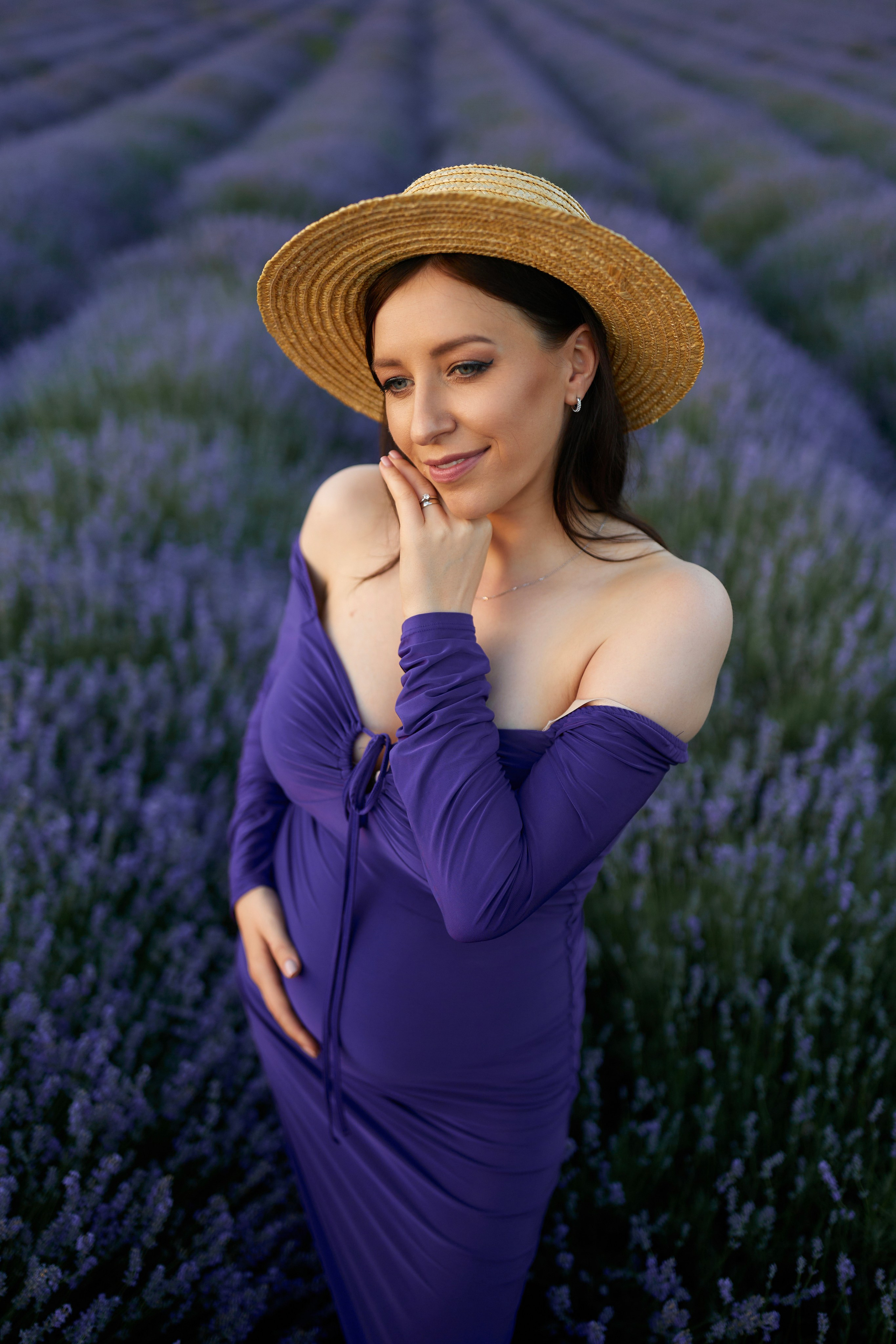 Valentina. Свадебный и семейный фотограф. Fotograf de nunta si familie