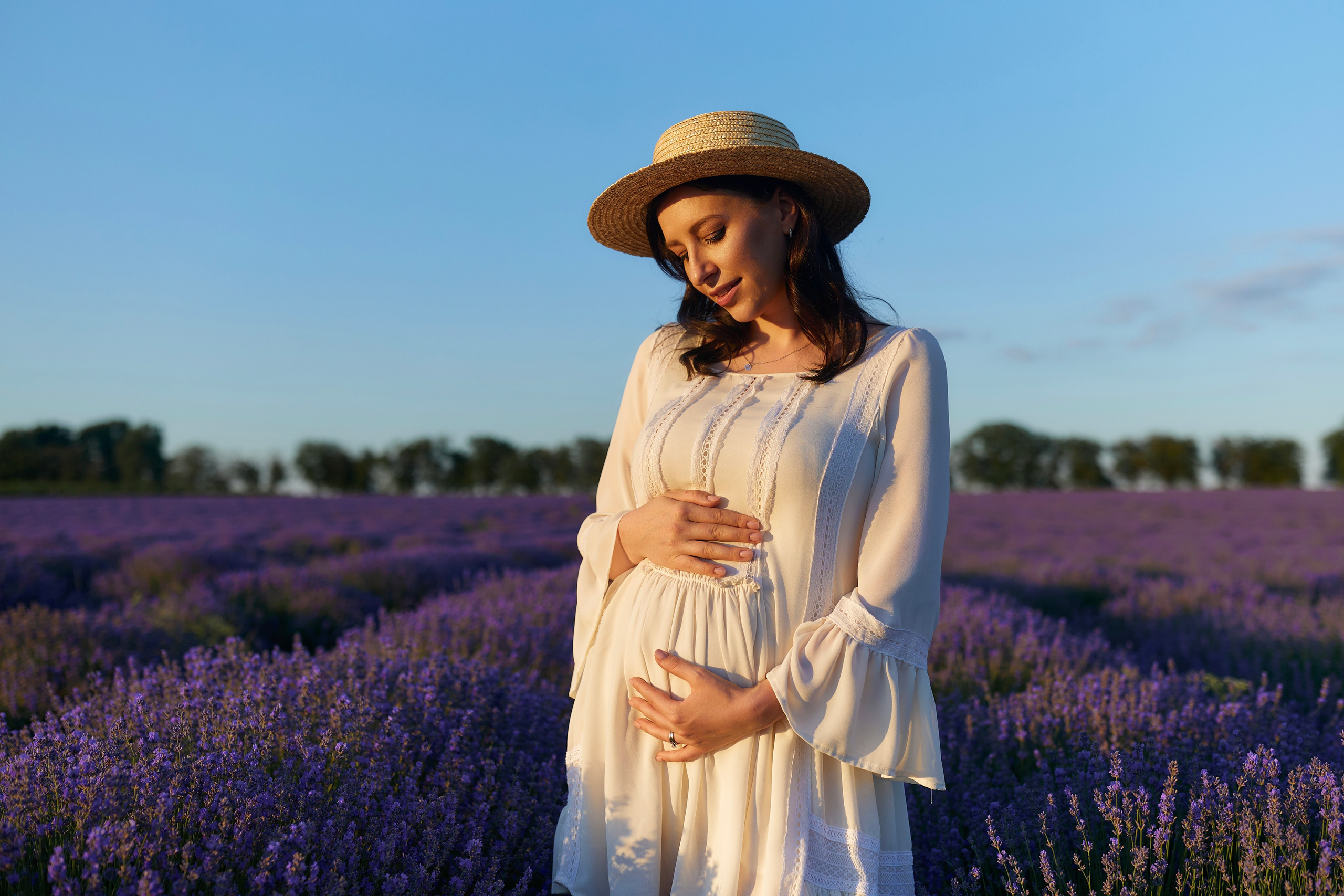 Gabi & Valentina. Свадебный и семейный фотограф. Fotograf de nunta si familie