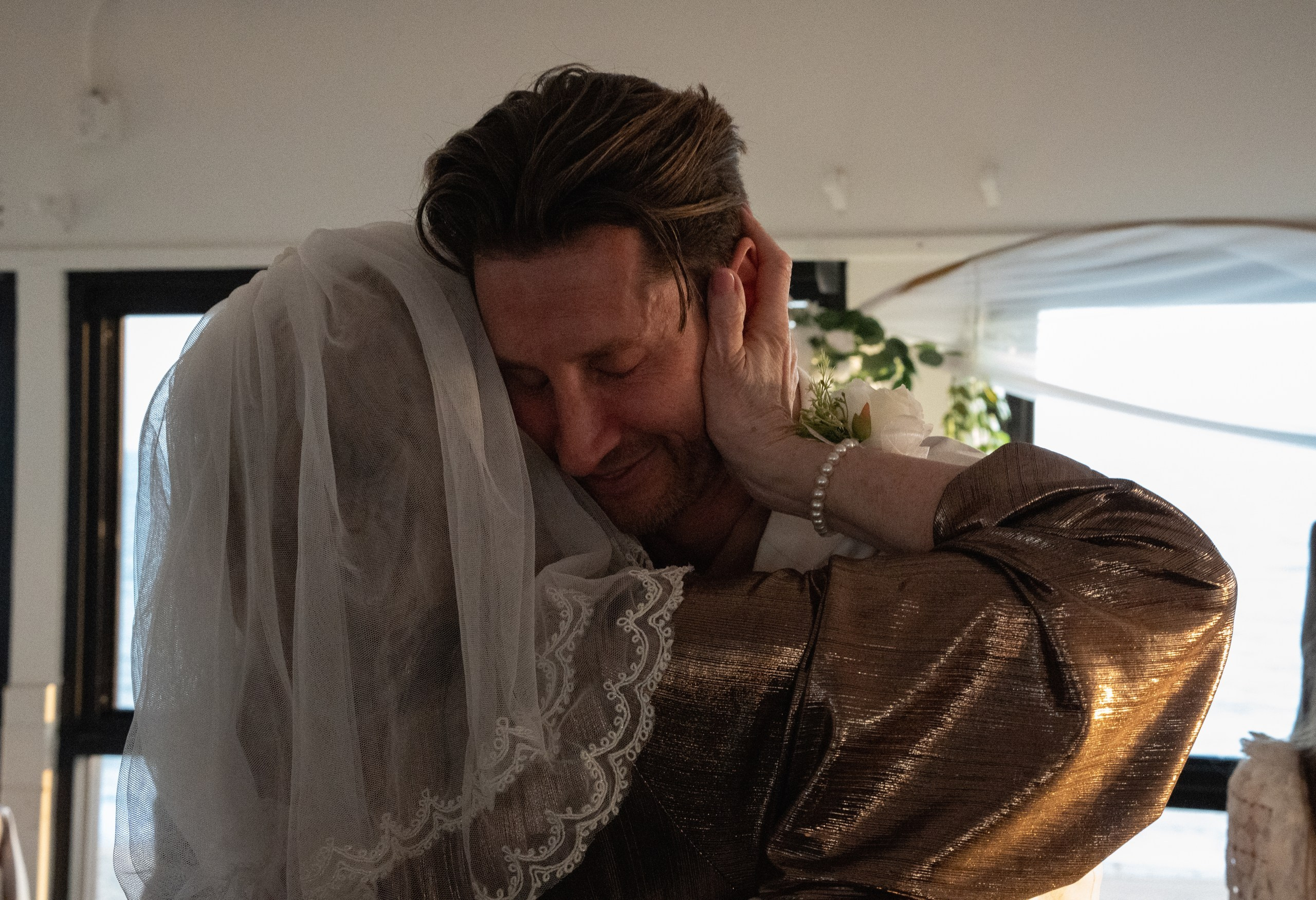 50 years Anniversary. Portrait, family, maternity & wedding photography & videography in SoCal Kseni Vibe