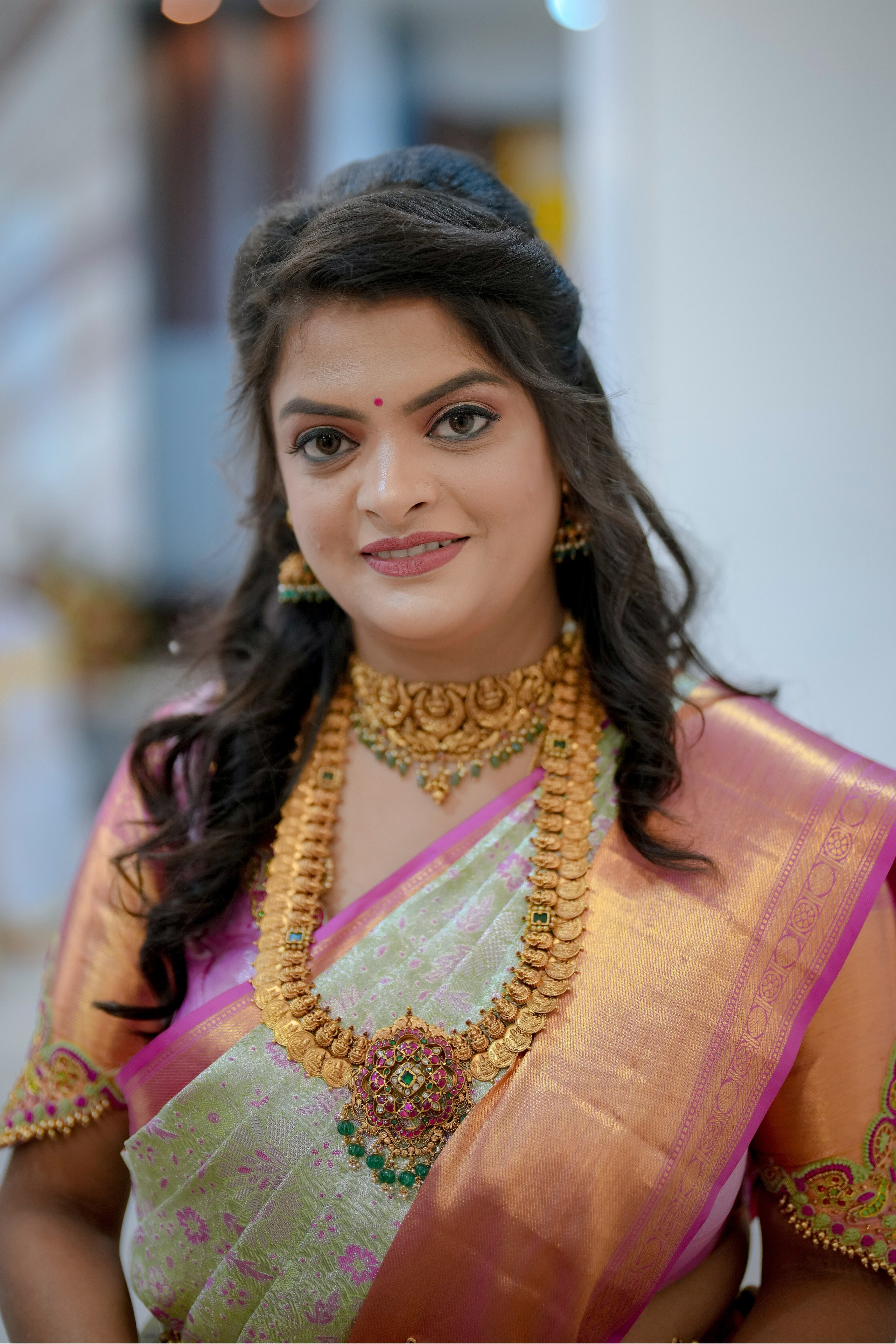 Grihapravesh. Reflect Studios | Professional Photography & Video Editing Bengaluru