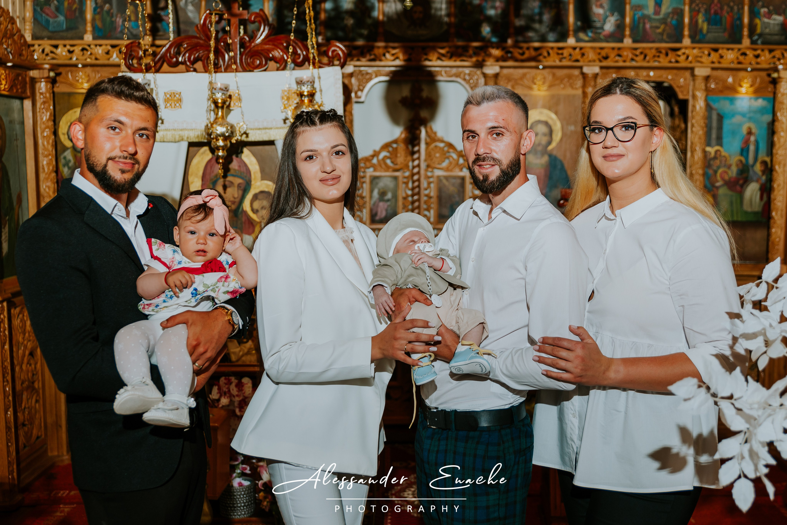 Patric Matei. Fotograf prin #Piatraneamt-Alessander Enache