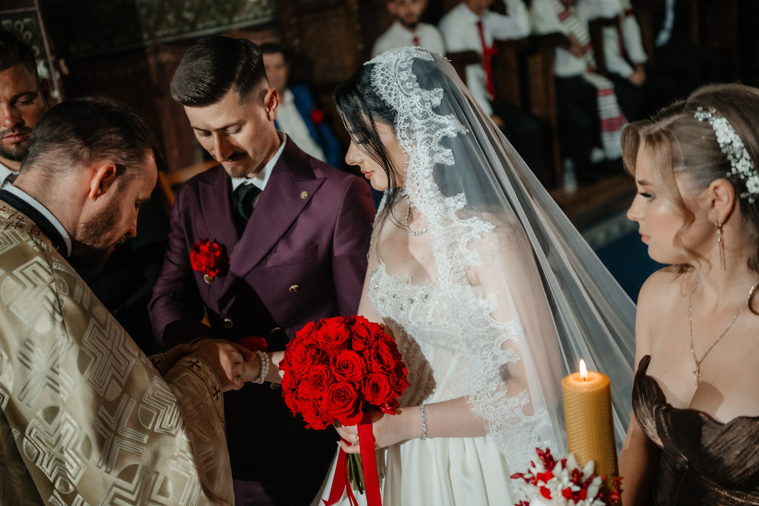 🤎 B i a n c a & C o s t i - Wedding Day Preview. Wedding & Family Photographer