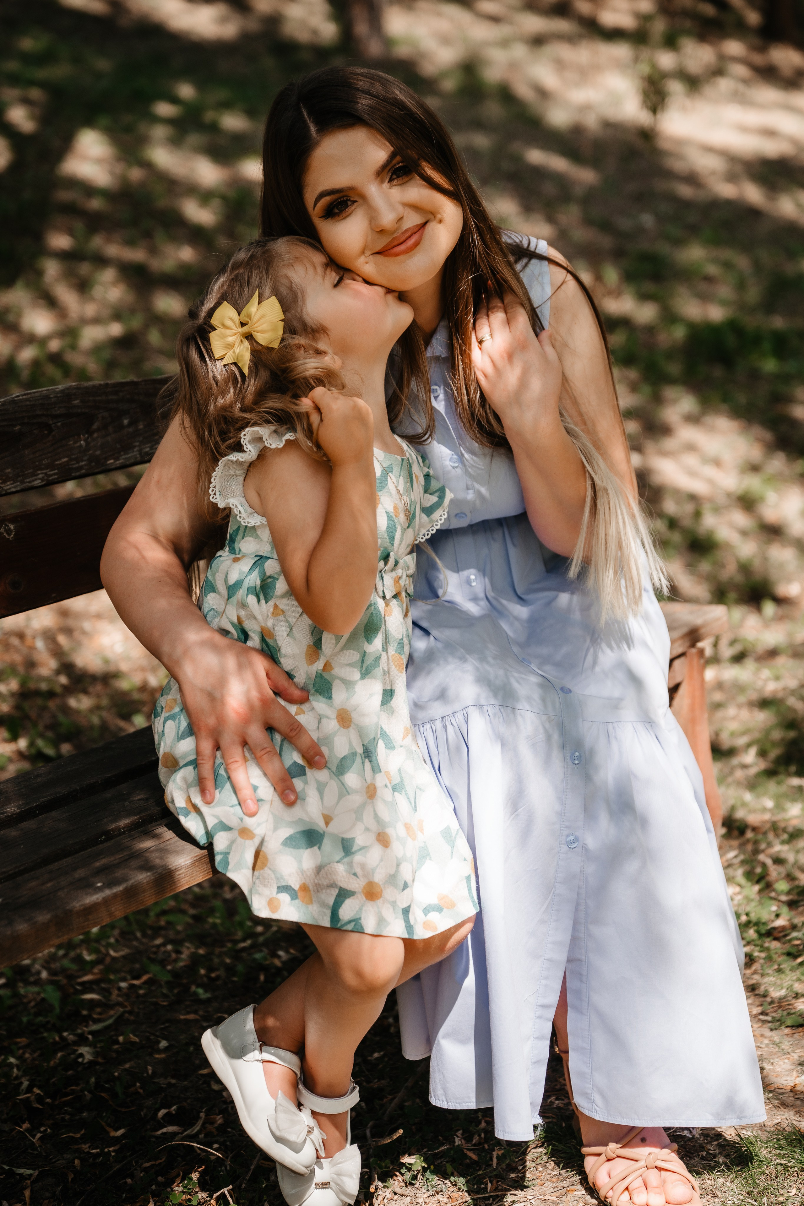 🤎 T e o d o r - Taina Botezului. Wedding & Family Photographer