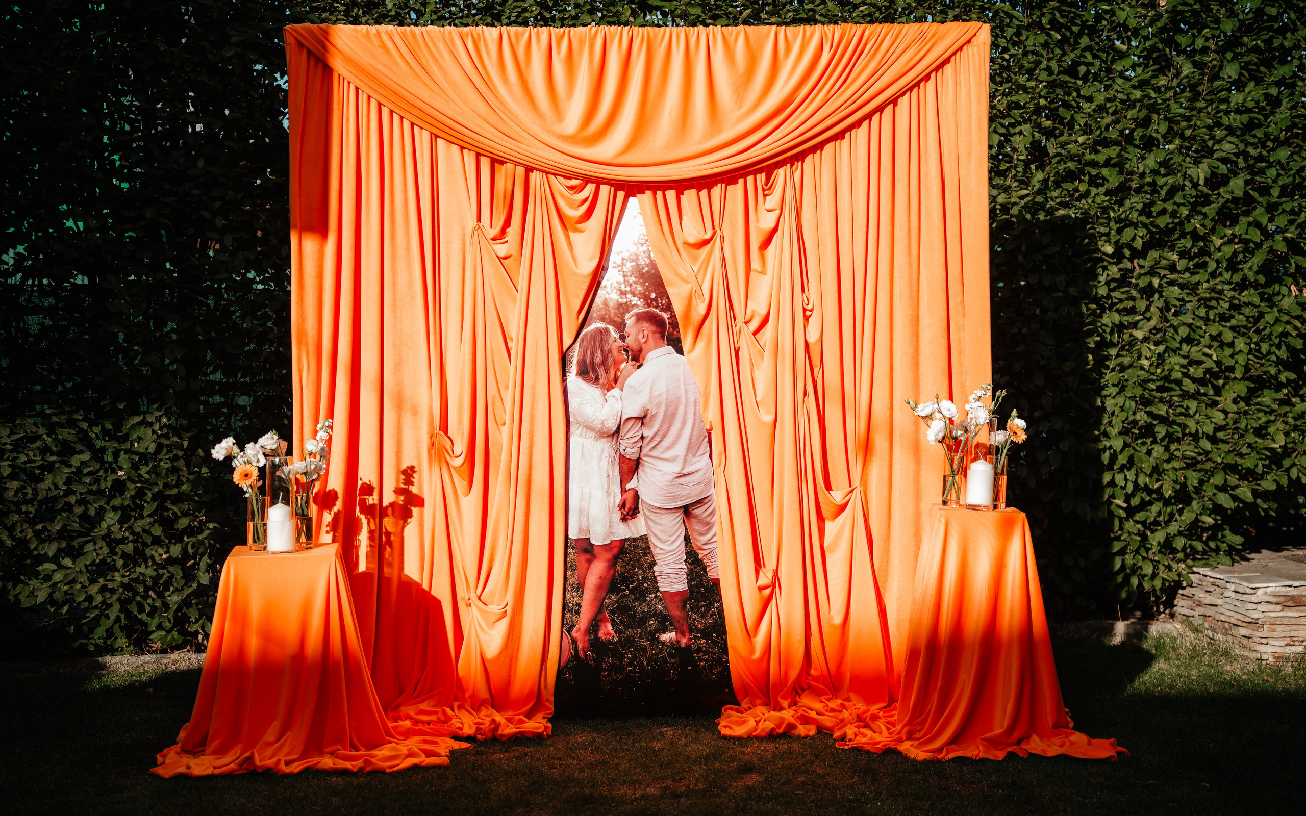 🤍 I u l i a n a & M a r i u s  - Wedding Day Preview. Wedding & Family Photographer