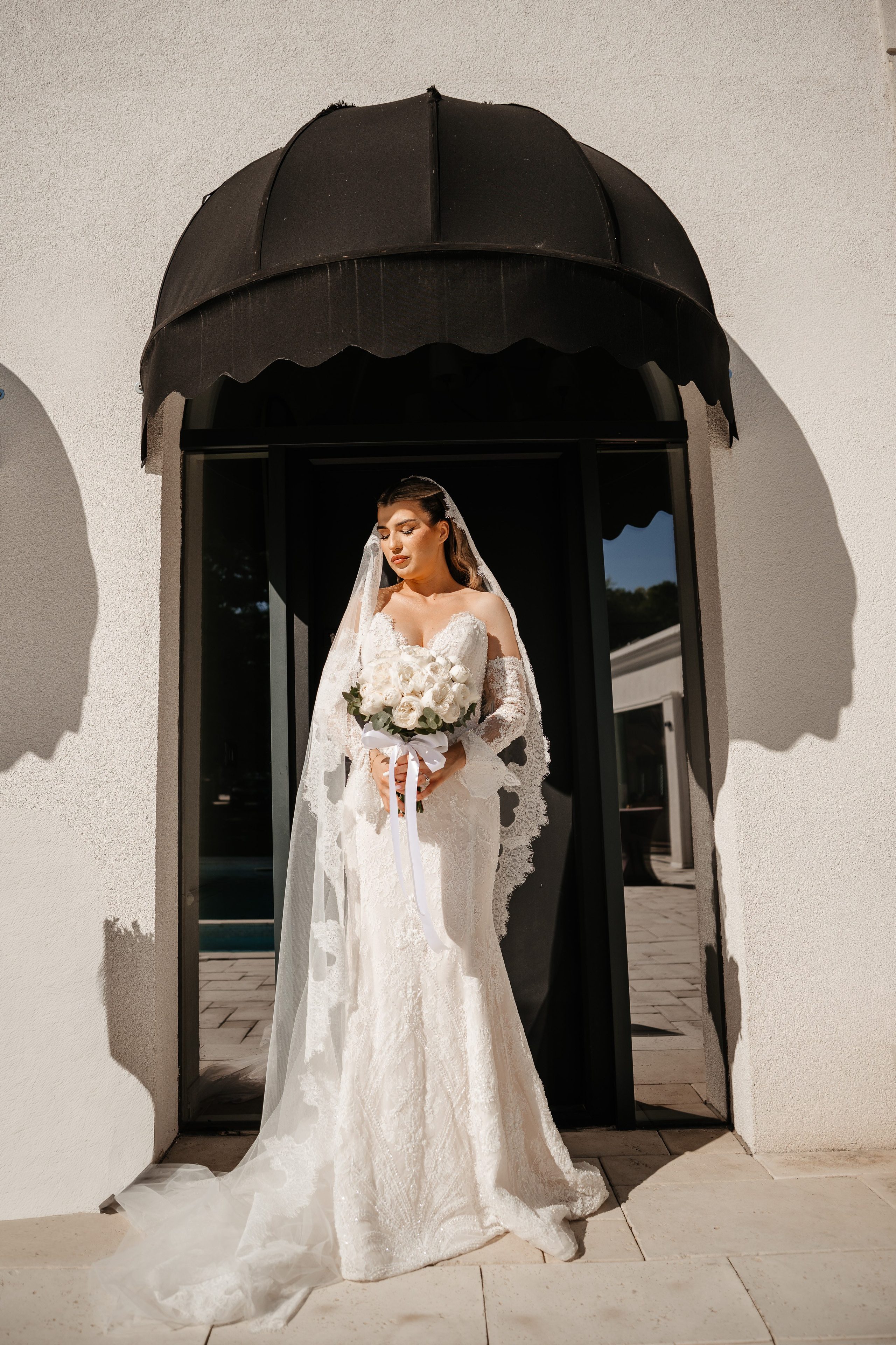 🤍 E l e n a & A l i n - Wedding Day Preview. Wedding & Family Photographer