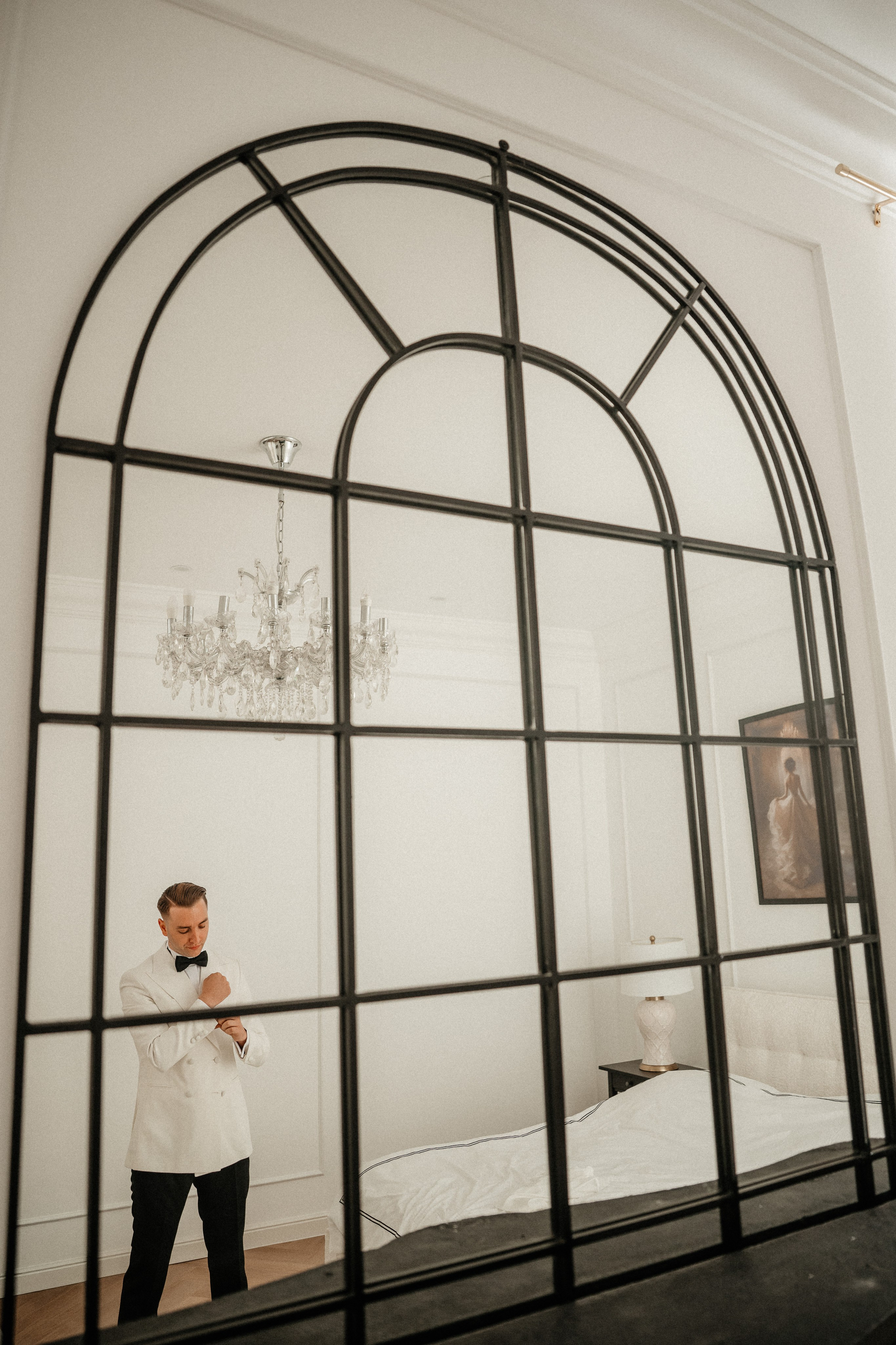 🤍 E l e n a & A l i n - Wedding Day Preview. Wedding & Family Photographer