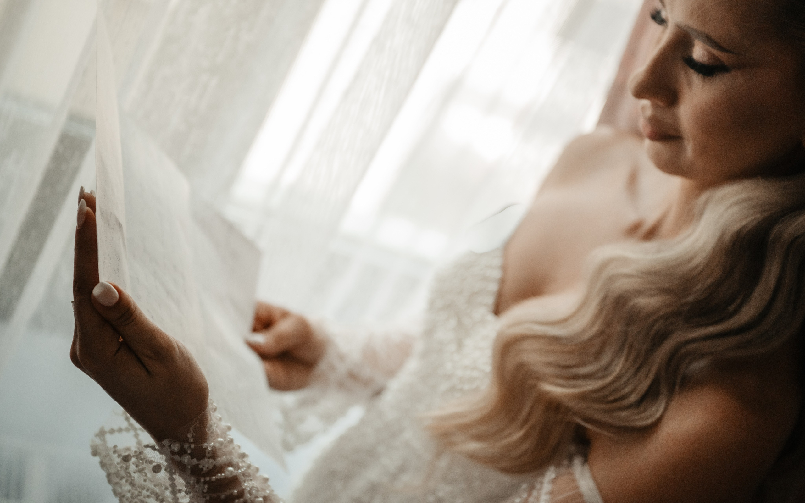 🤎 A d e l i n a  & B o g d a n - Wedding Day Preview. Wedding & Family Photographer