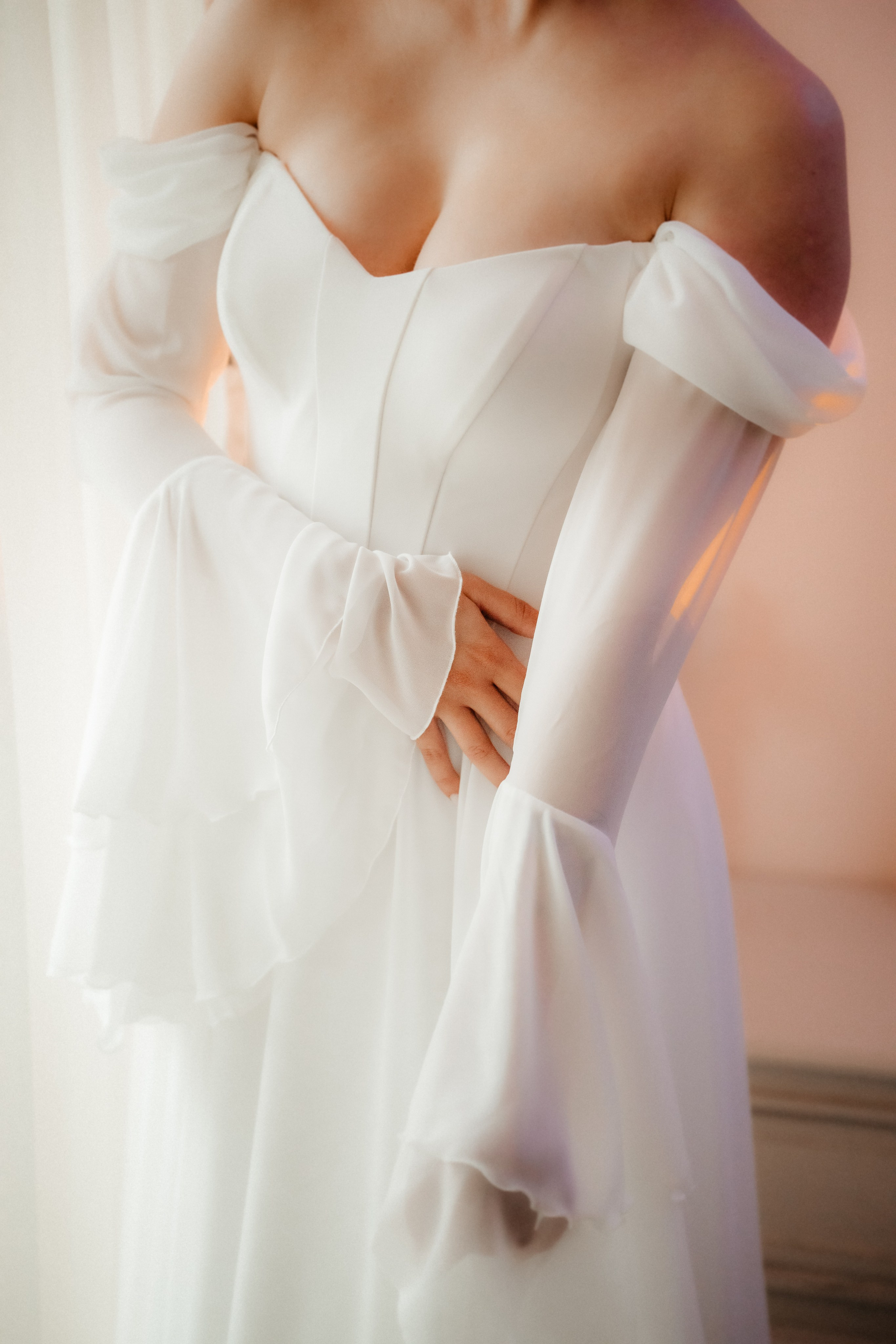🤍 S a b i n a & D o r u - Wedding Day Preview. Wedding & Family Photographer