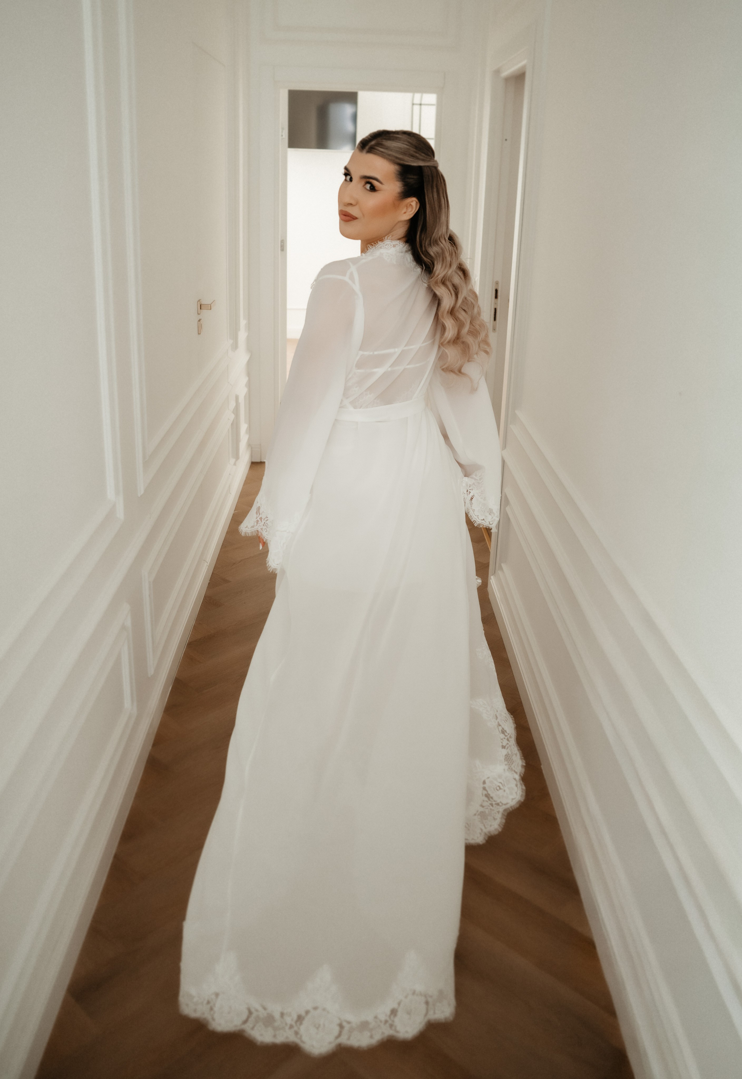 🤍 E l e n a & A l i n - Wedding Day Preview. Wedding & Family Photographer