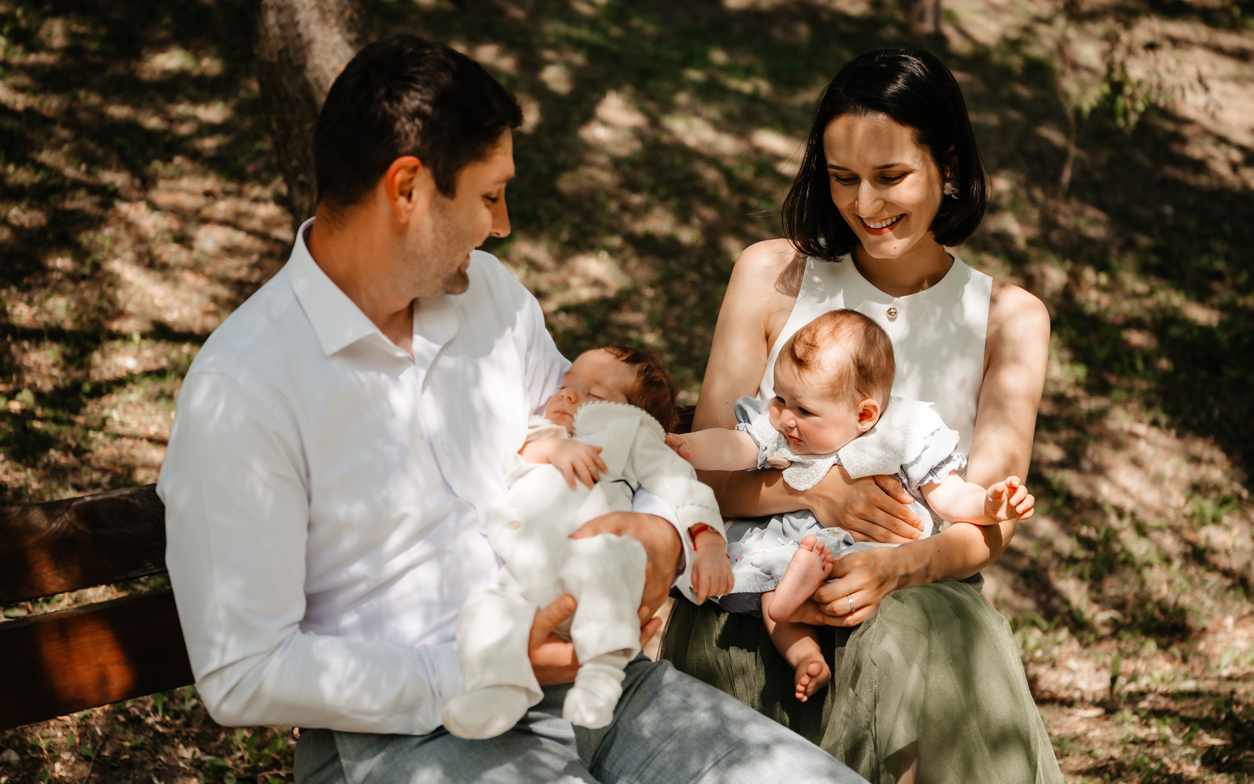 🤎 T e o d o r - Taina Botezului. Wedding & Family Photographer