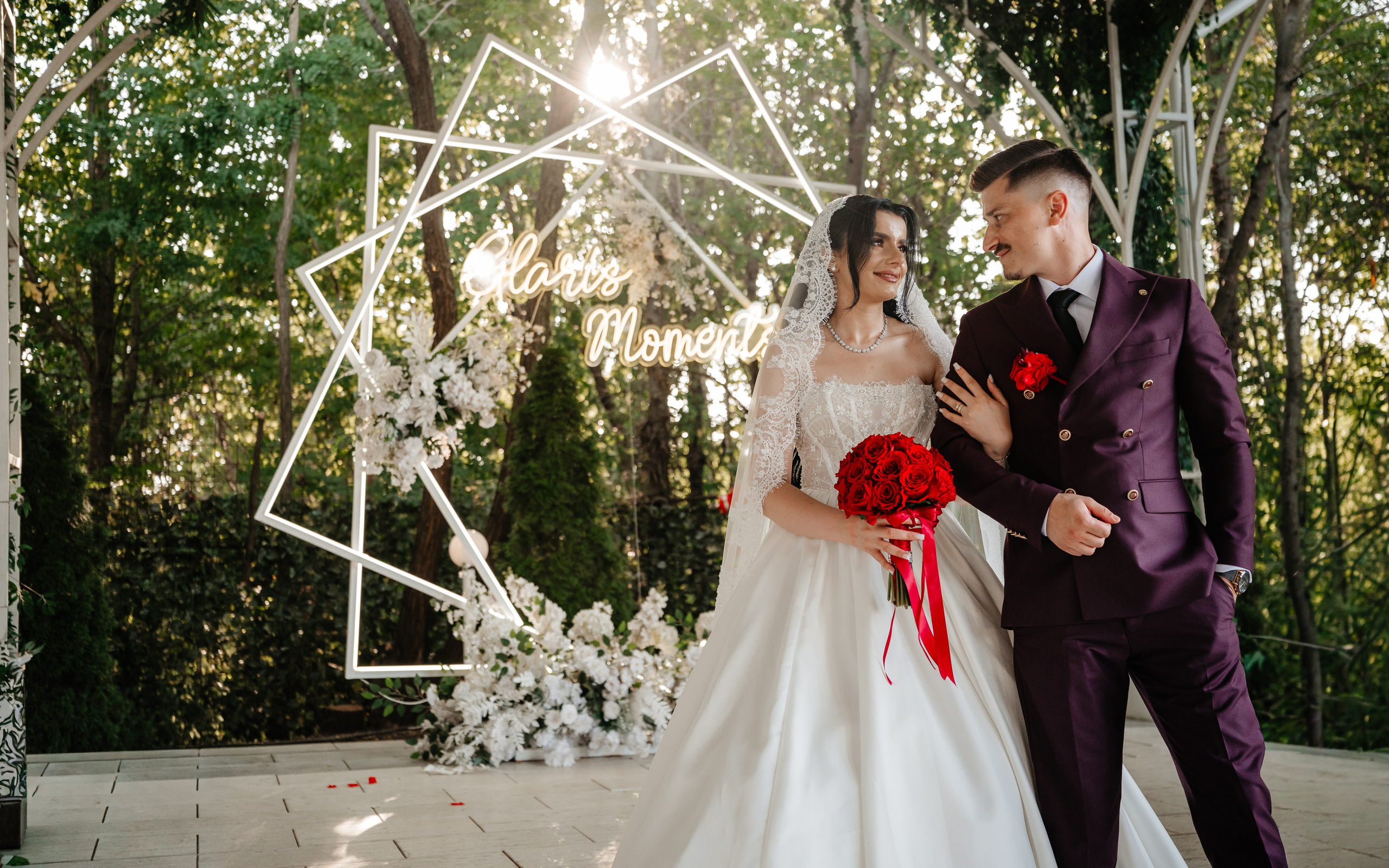 🤎 B i a n c a & C o s t i - Wedding Day Preview. Wedding & Family Photographer