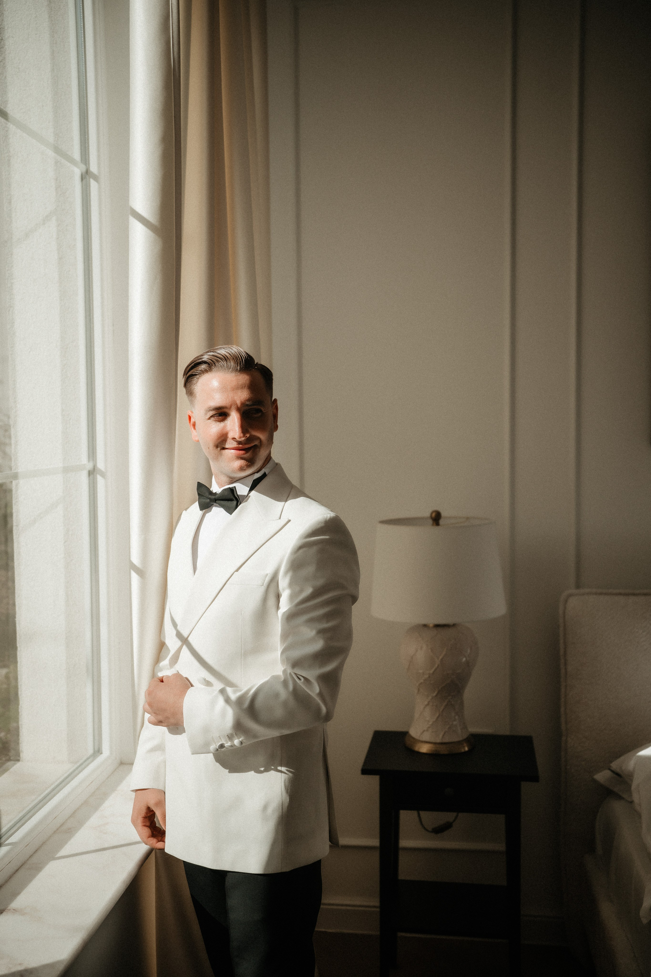 🤍 E l e n a & A l i n - Wedding Day Preview. Wedding & Family Photographer