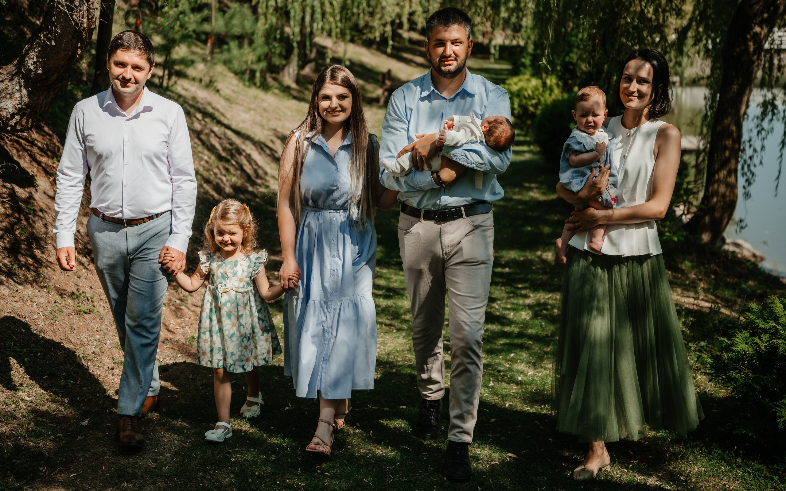🤎 T e o d o r - Taina Botezului. Wedding & Family Photographer