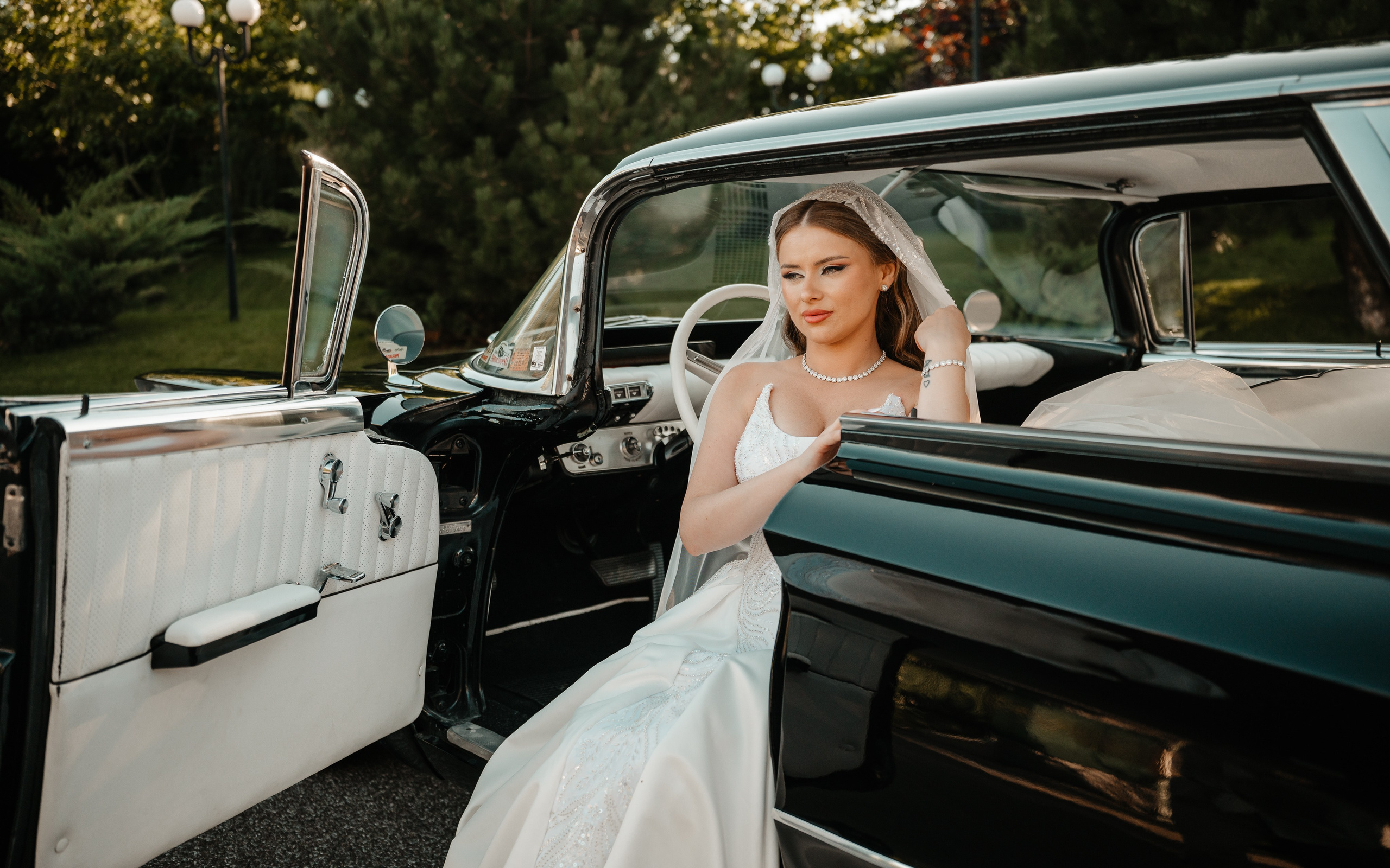 🤎 A n d r e i & L o r e d a n a - Wedding Day Preview. Wedding & Family Photographer