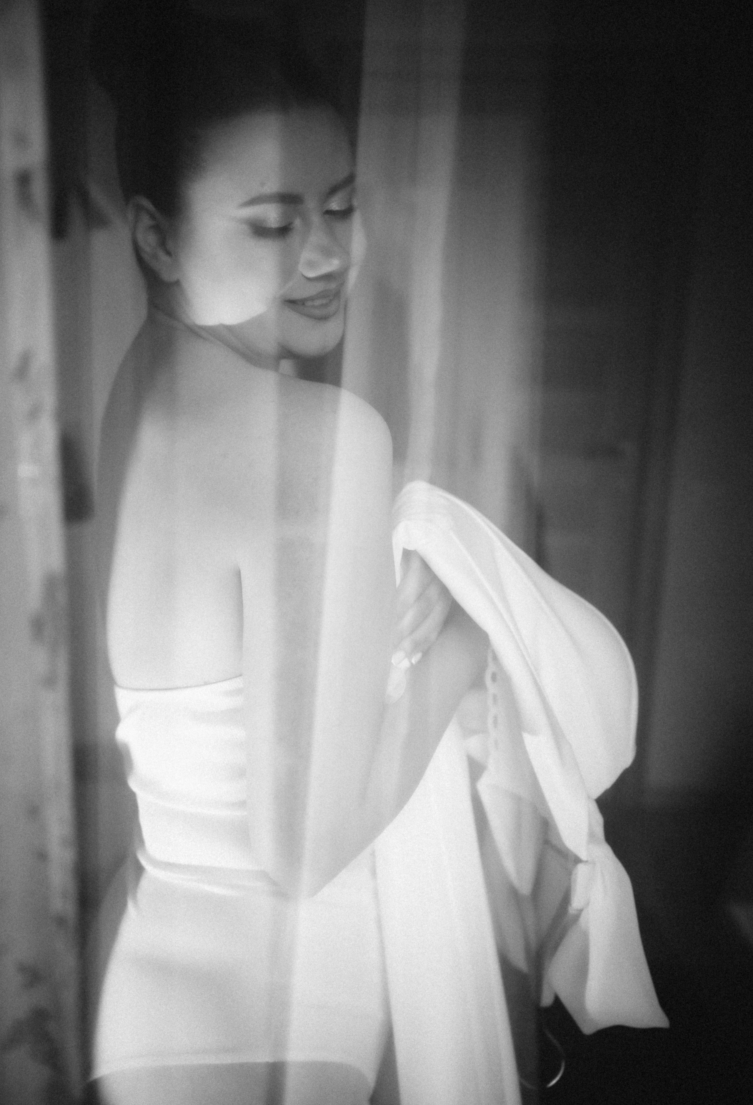 🤍 S a b i n a & D o r u - Wedding Day Preview. Wedding & Family Photographer