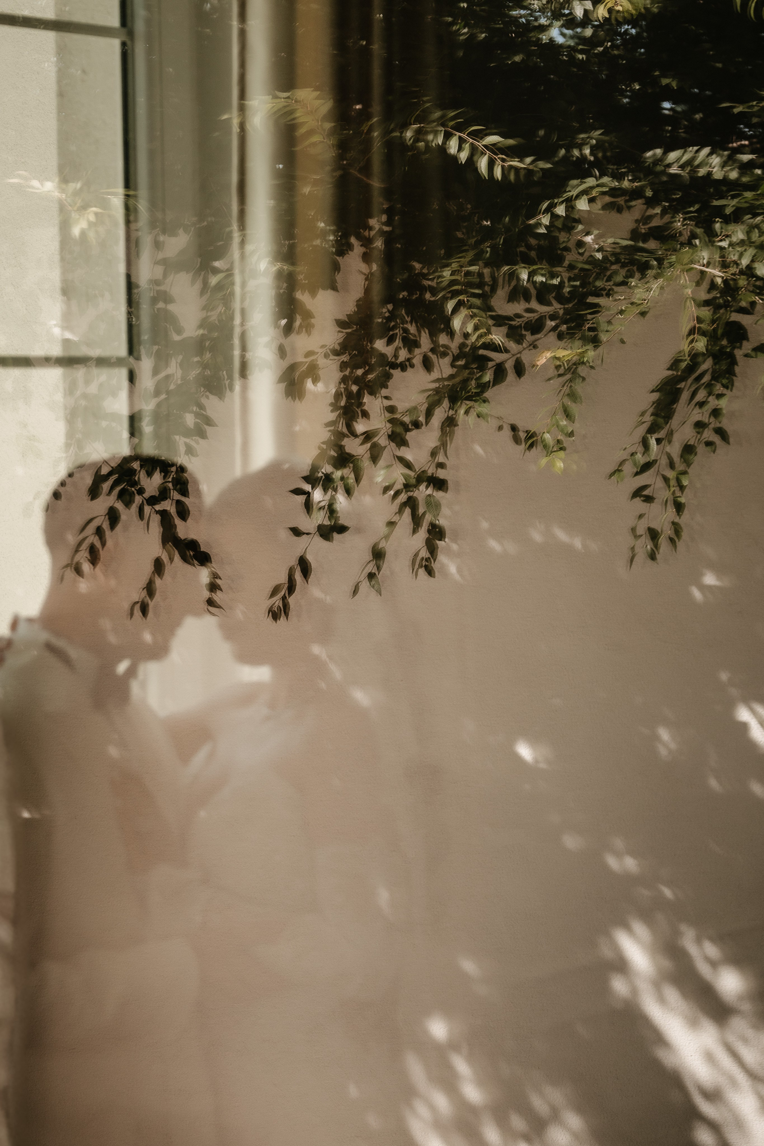 🤍 E l e n a & A l i n - Wedding Day Preview. Wedding & Family Photographer