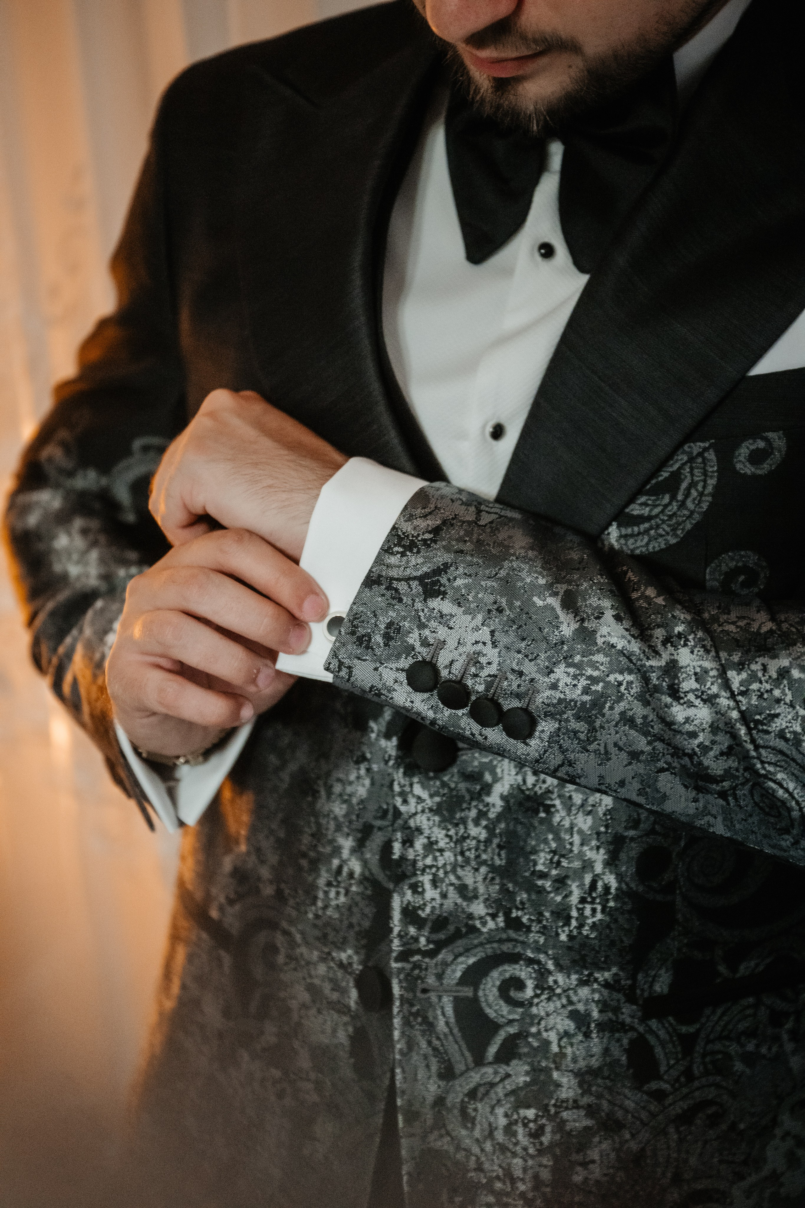 🤎 A n d r e i & L o r e d a n a - Wedding Day Preview. Wedding & Family Photographer
