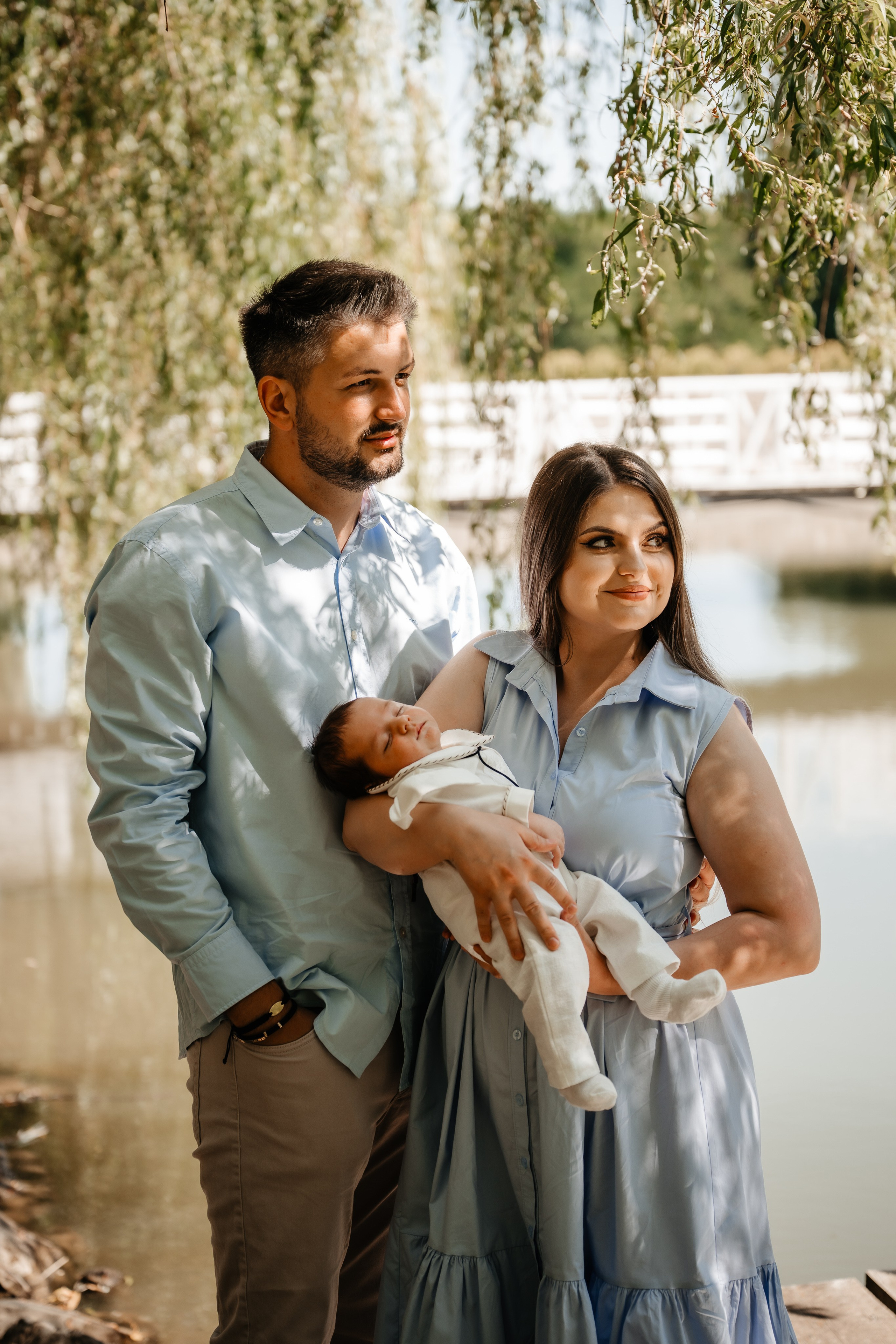 🤎 T e o d o r - Taina Botezului. Wedding & Family Photographer