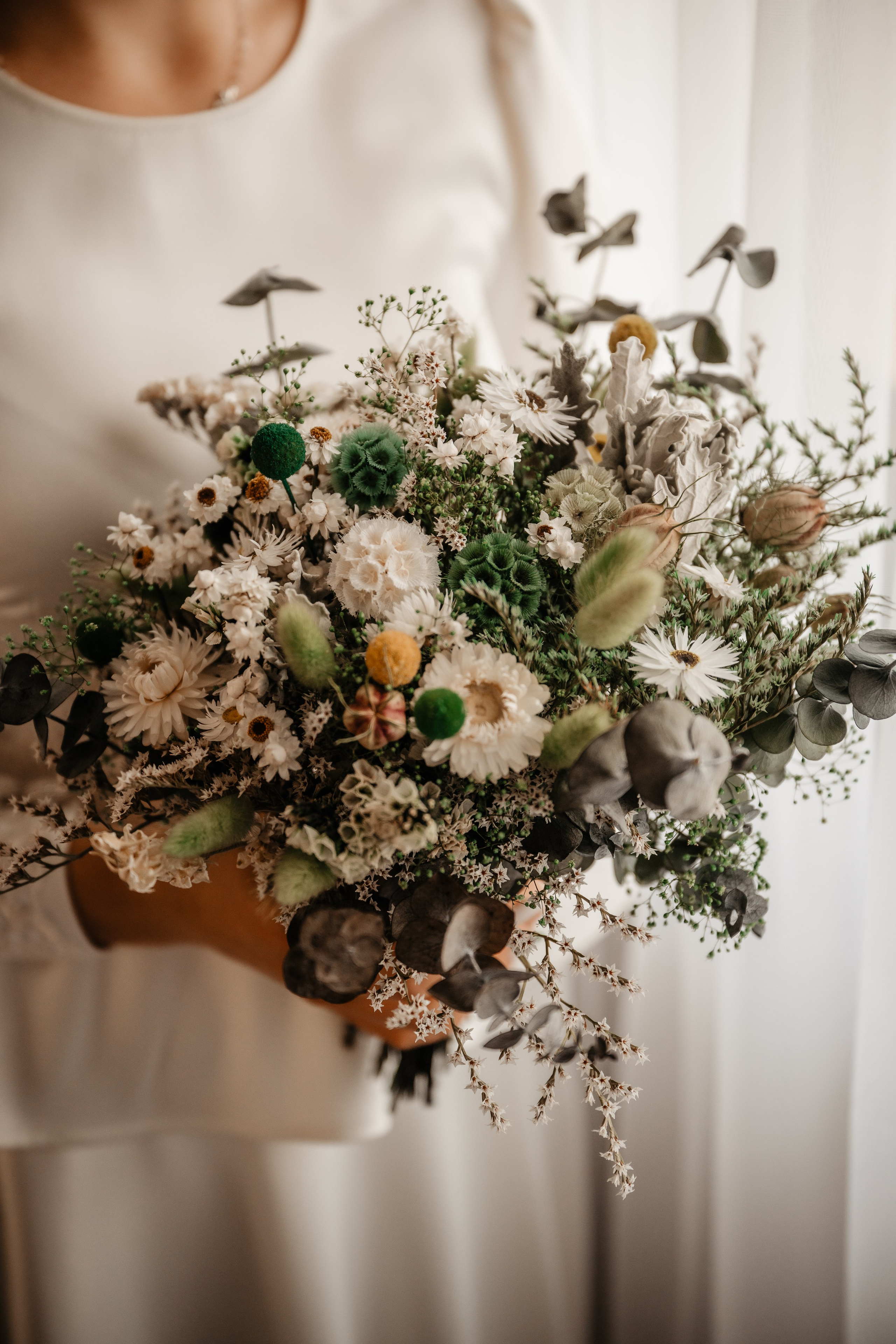 🤎 A n a  & A n d r e i - Wedding Day Preview. Wedding & Family Photographer