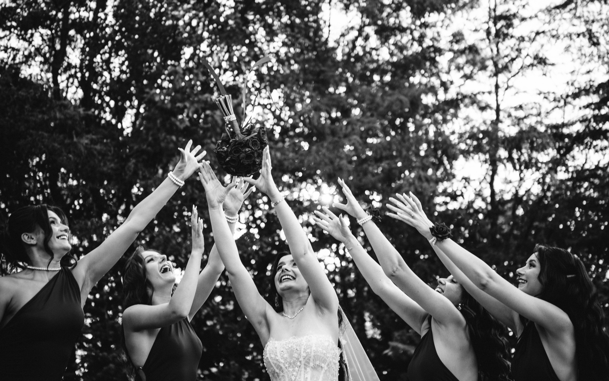 🤎 B i a n c a & C o s t i - Wedding Day Preview. Wedding & Family Photographer