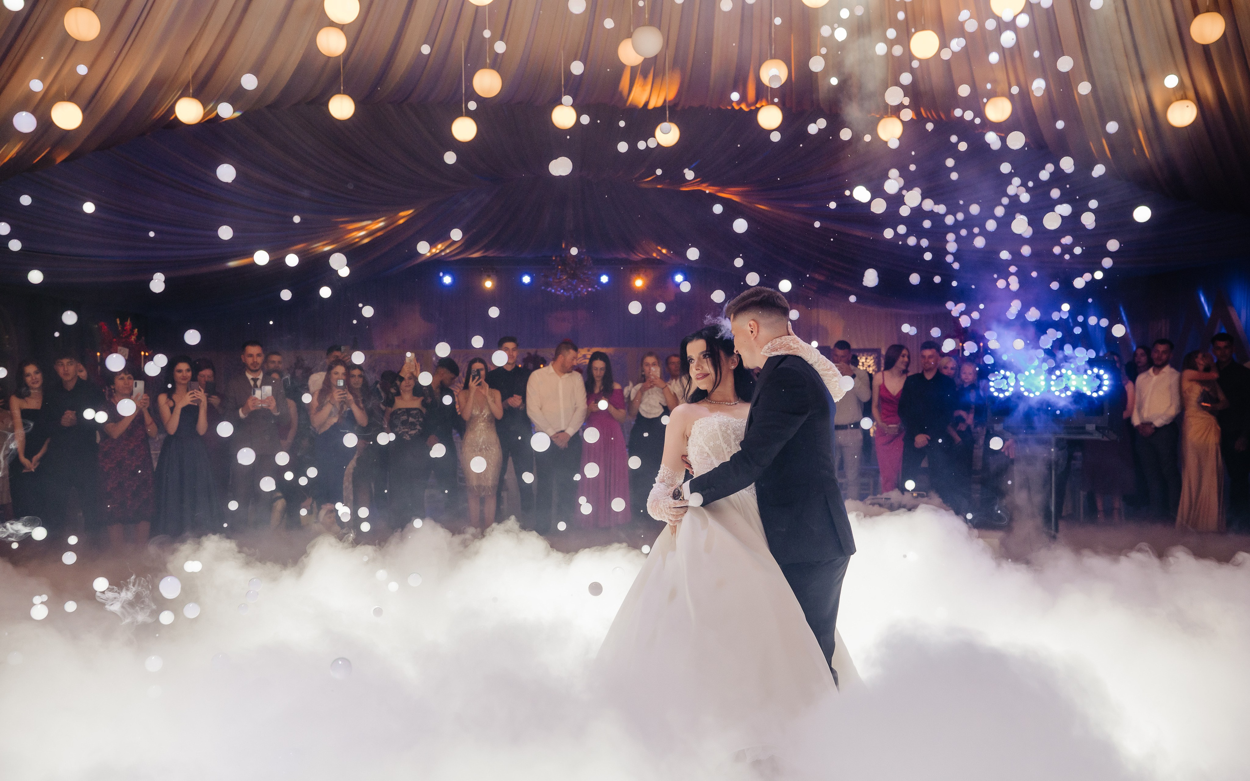 🤎 B i a n c a & C o s t i - Wedding Day Preview. Wedding & Family Photographer