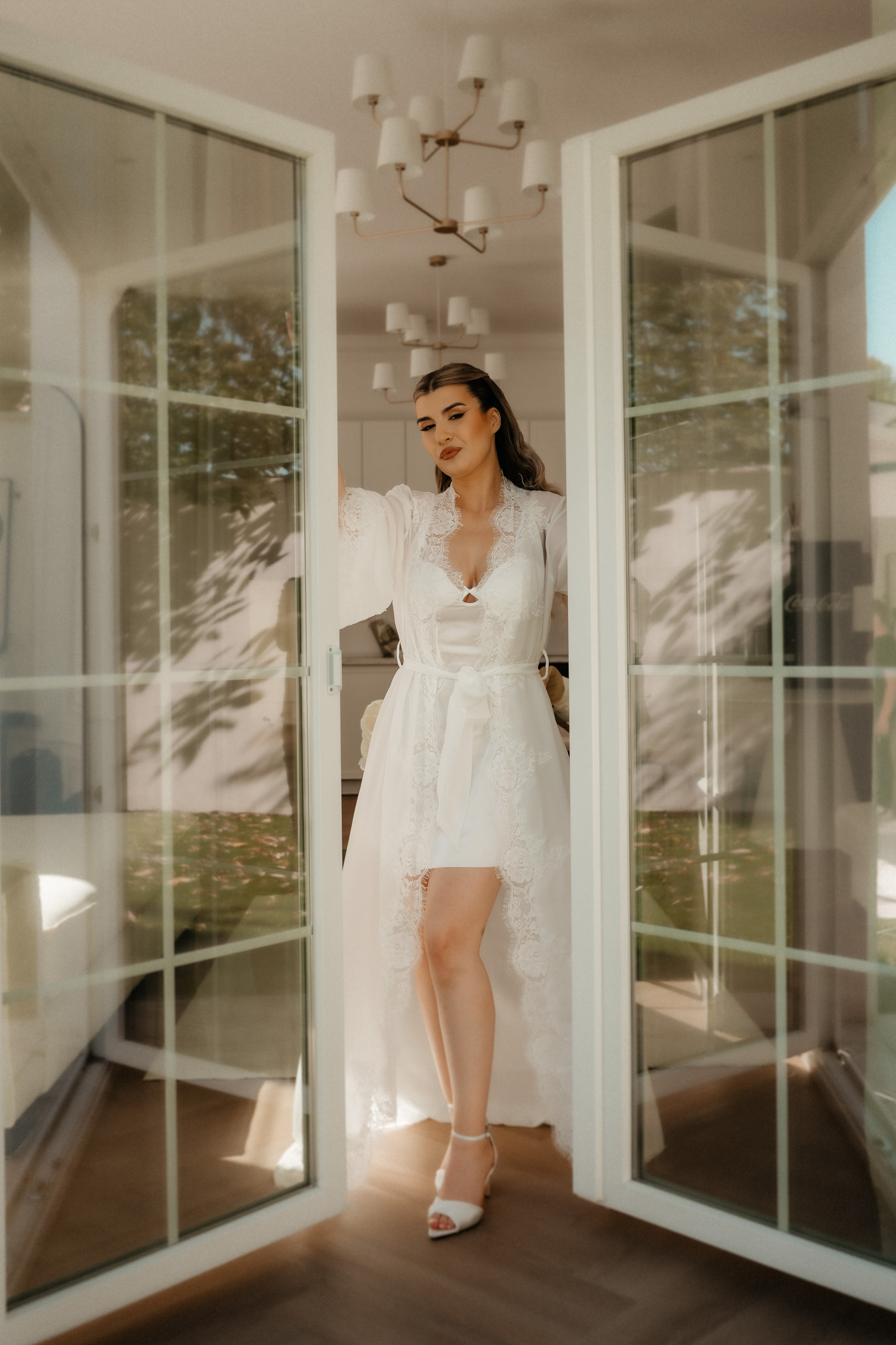 🤍 E l e n a & A l i n - Wedding Day Preview. Wedding & Family Photographer