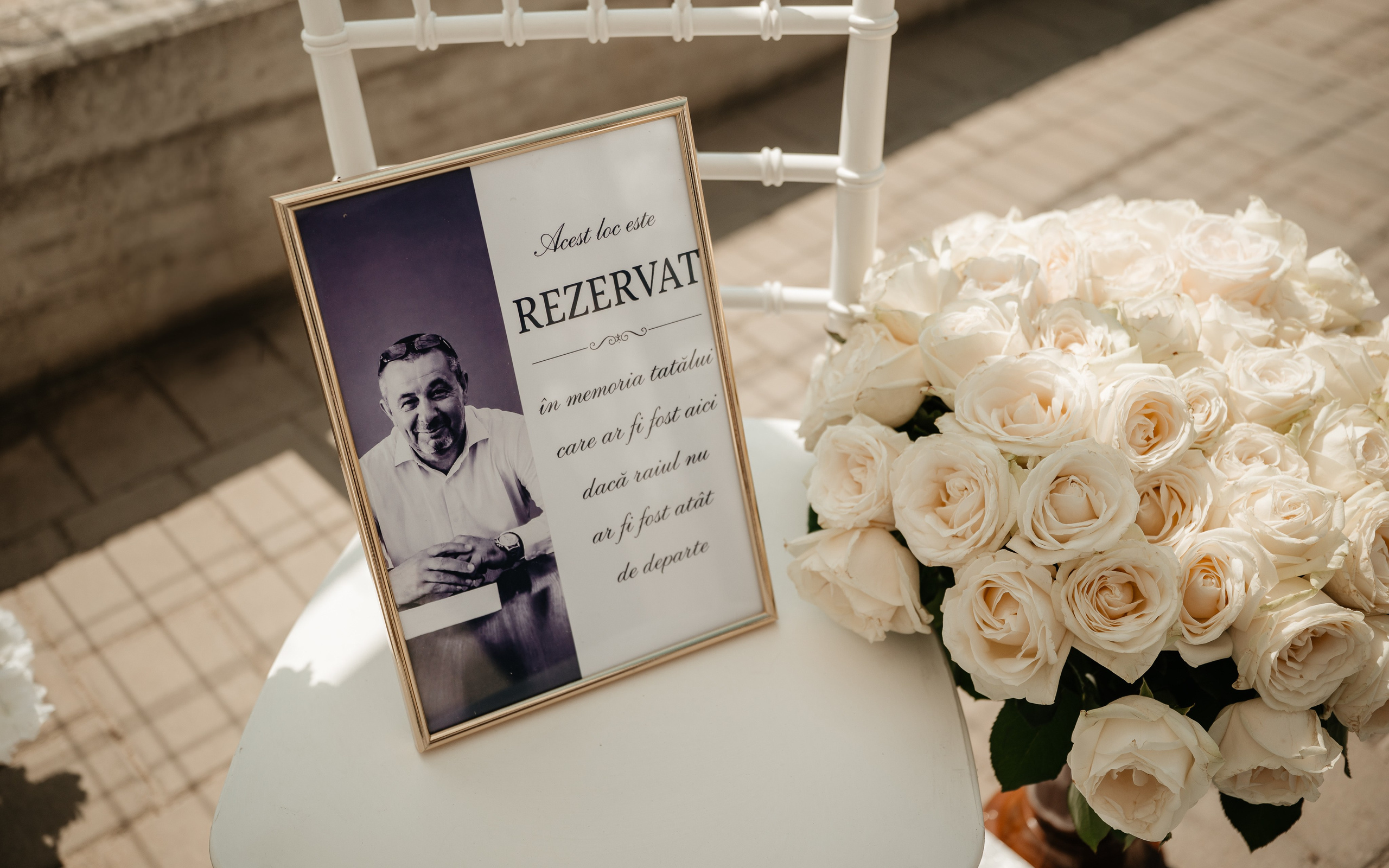 🤎 A d e l i n a  & B o g d a n - Wedding Day Preview. Wedding & Family Photographer