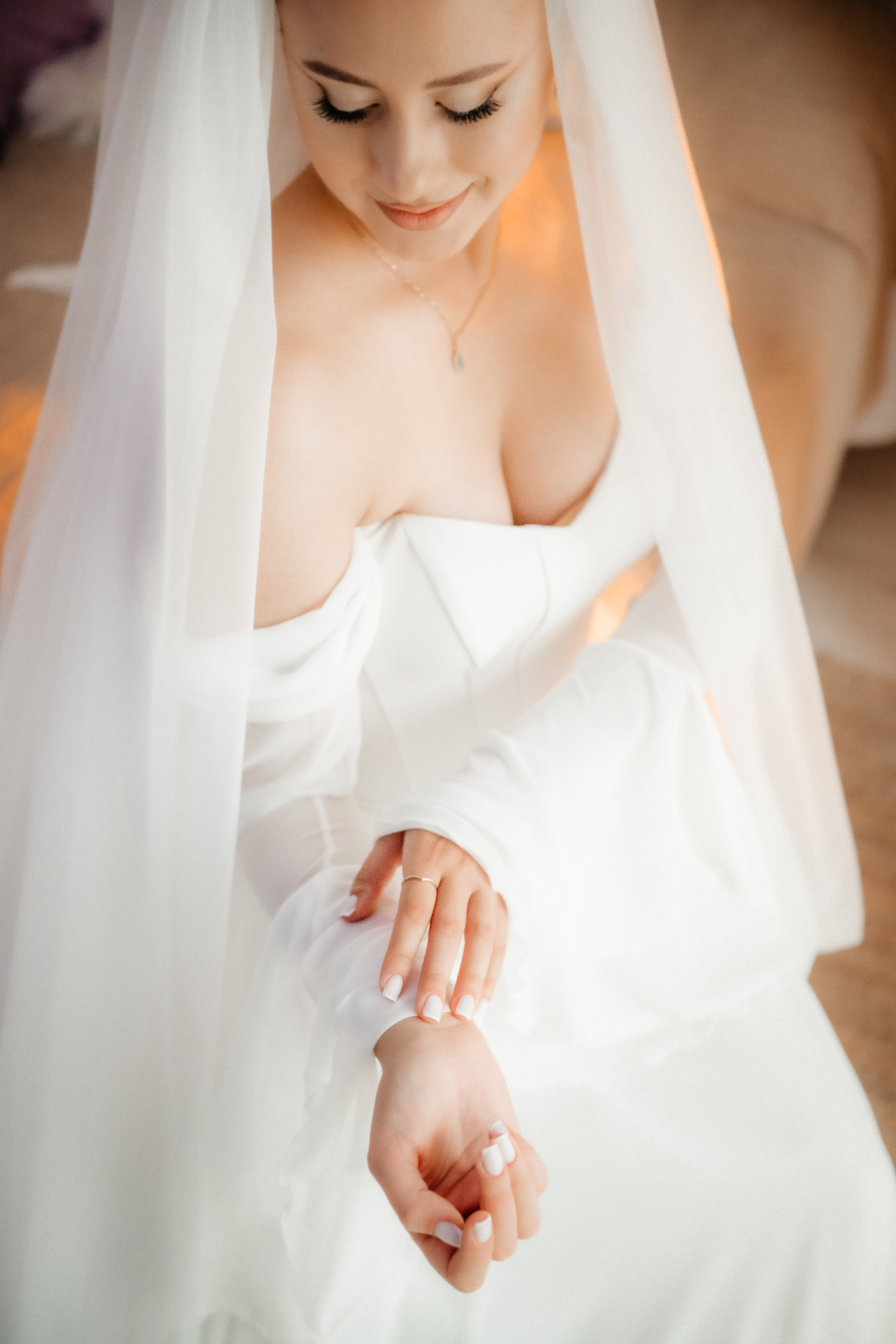 🤍 S a b i n a & D o r u - Wedding Day Preview. Wedding & Family Photographer