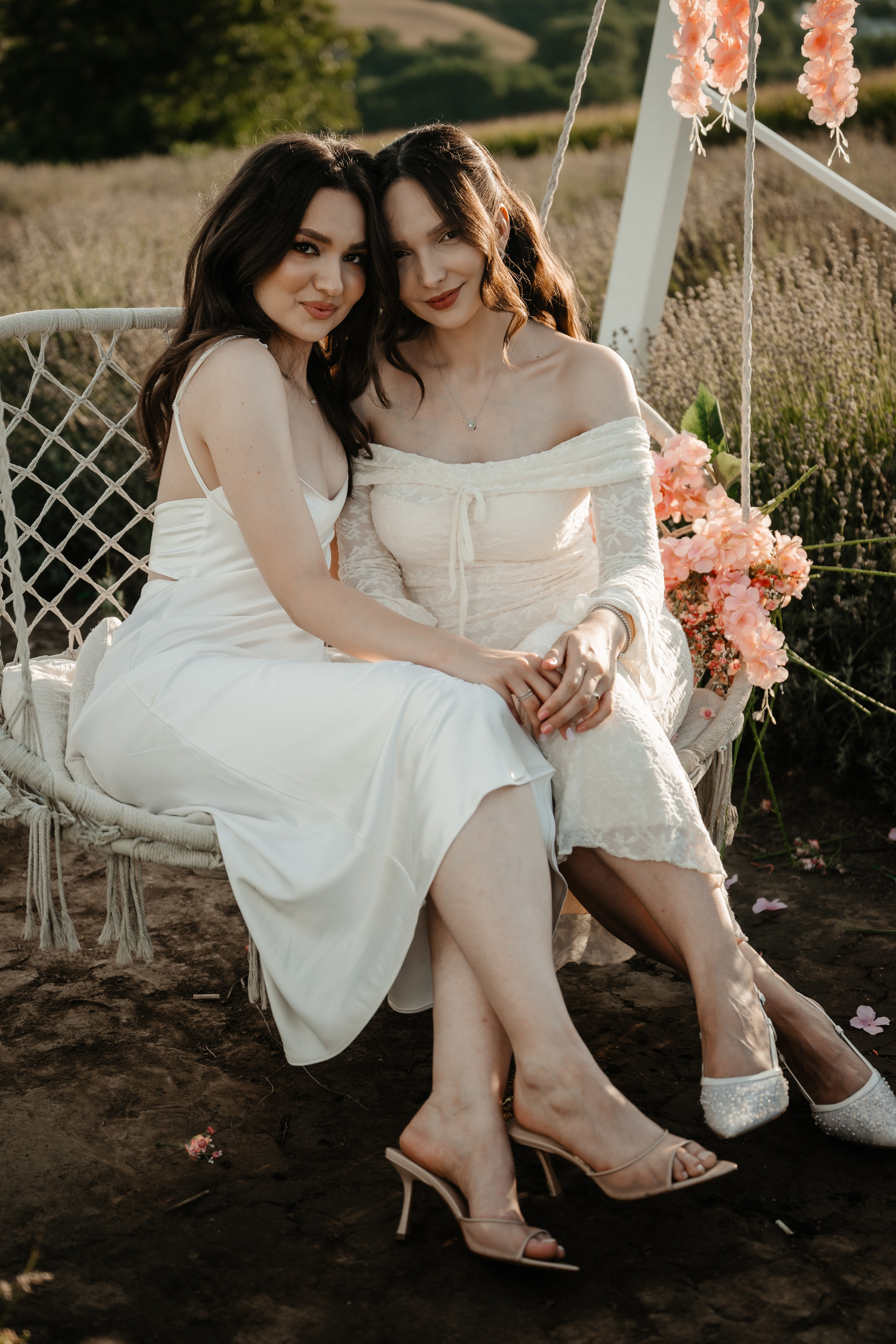🤎 Taina Botezului Isaac - Preview. Wedding & Family Photographer