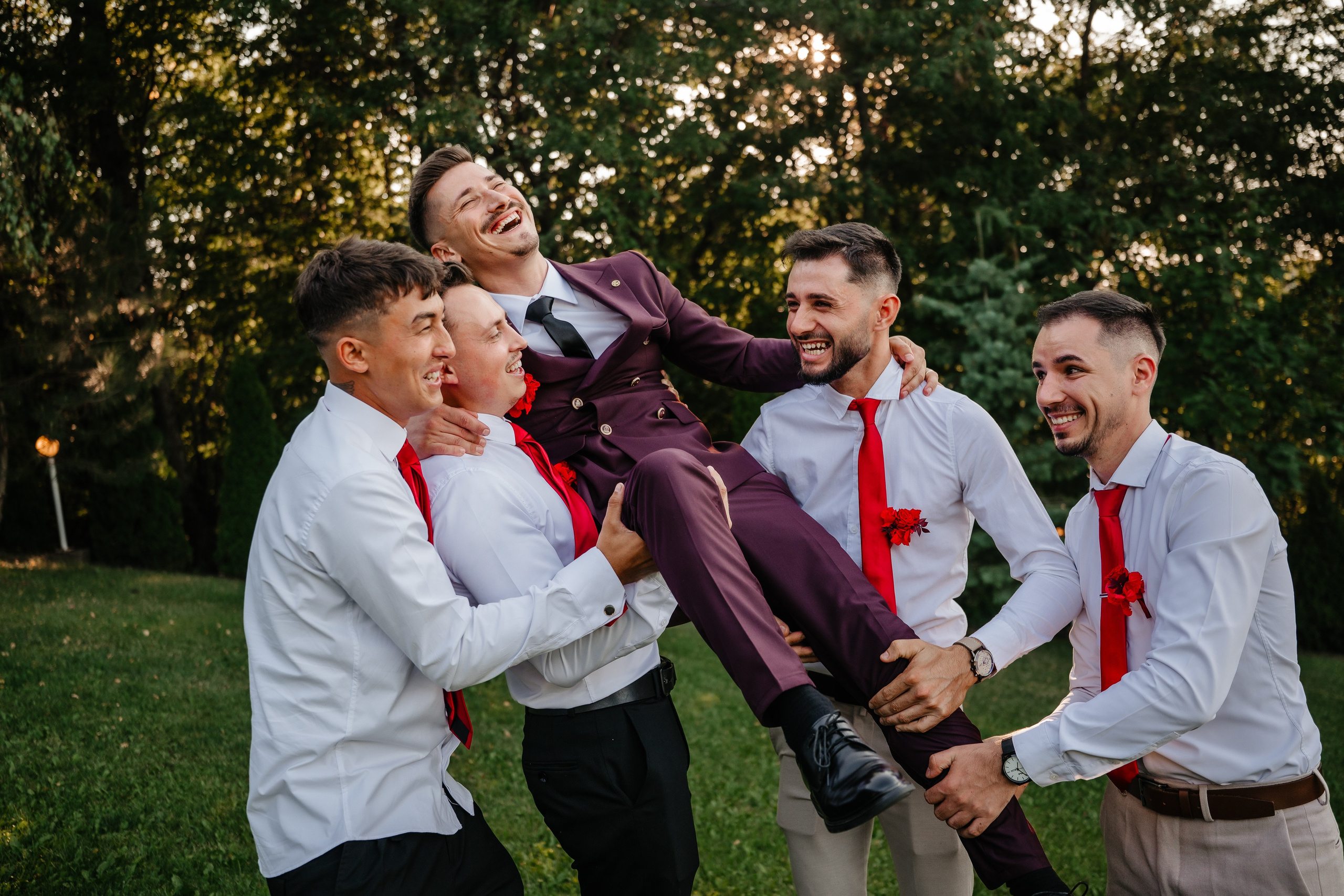 🤎 B i a n c a & C o s t i - Wedding Day Preview. Wedding & Family Photographer