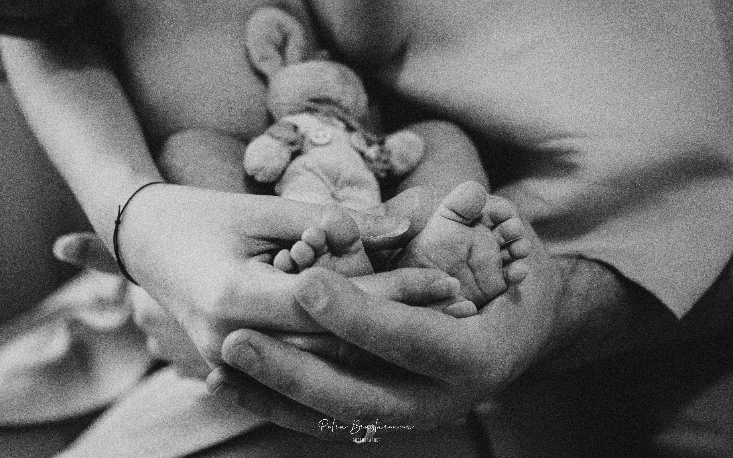 🤎 M a t i a s S t e f a n - Taina Botezului. Wedding & Family Photographer