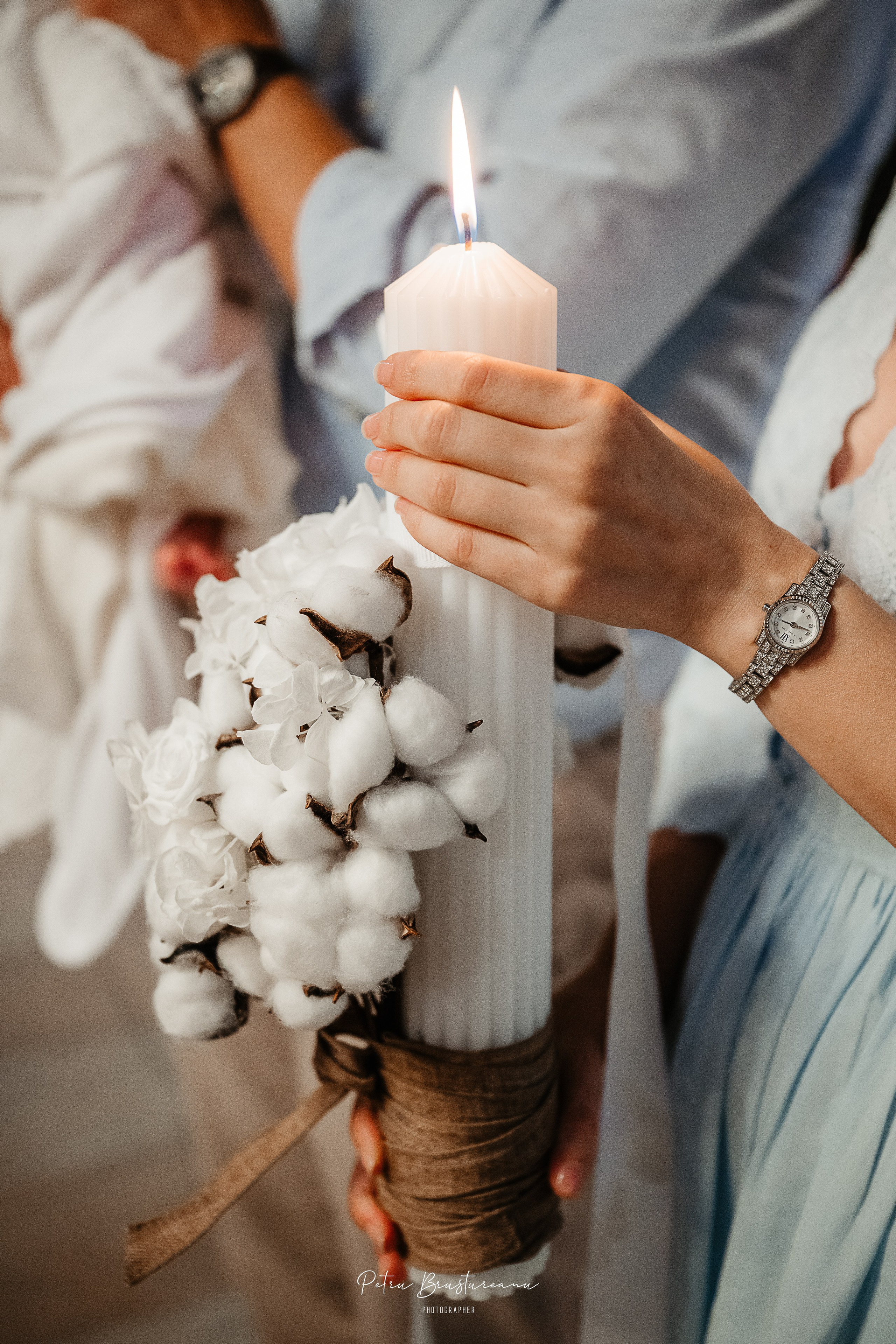 🤎 M a t i a s S t e f a n - Taina Botezului. Wedding & Family Photographer