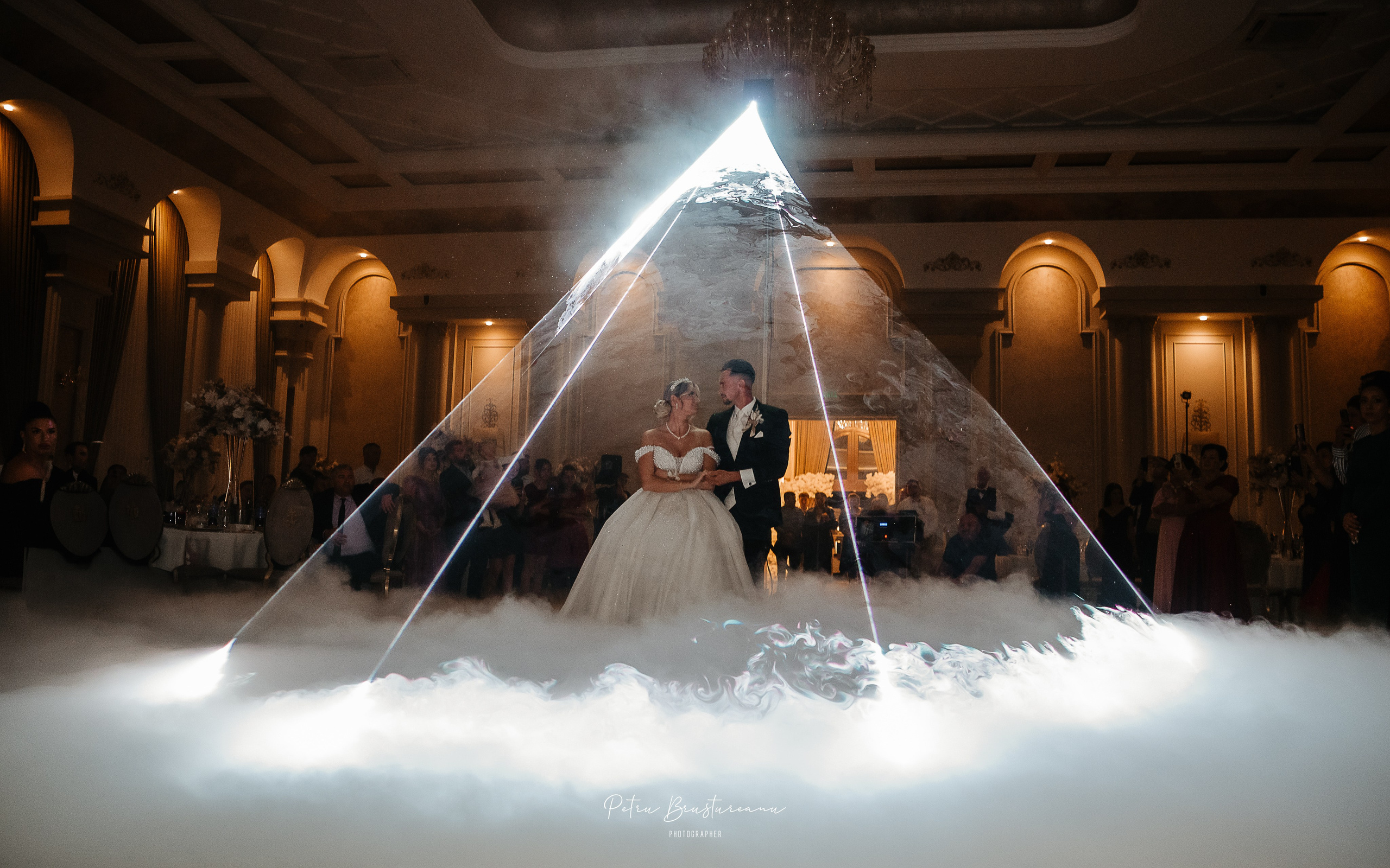🤍 A n d r e i & M a r i a - Wedding Day Preview. Wedding & Family Photographer