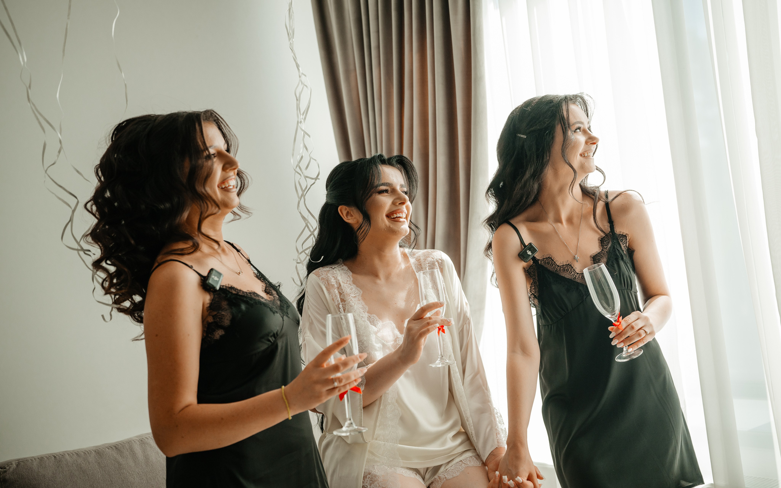 🤎 B i a n c a & C o s t i - Wedding Day Preview. Wedding & Family Photographer