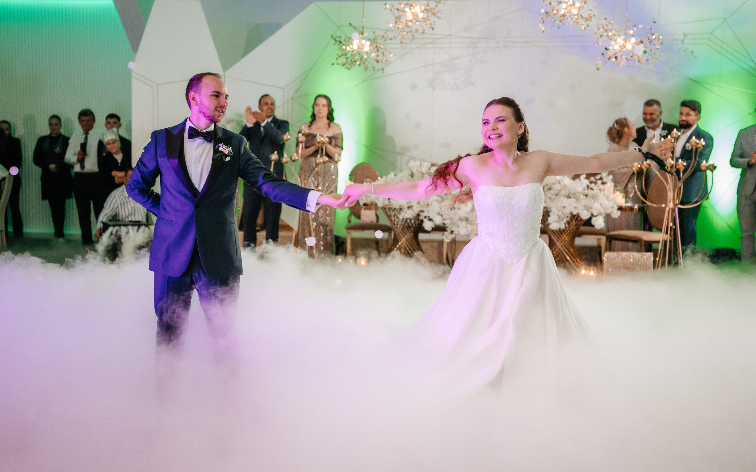 🤎 A n a  & A n d r e i - Wedding Day Preview. Wedding & Family Photographer