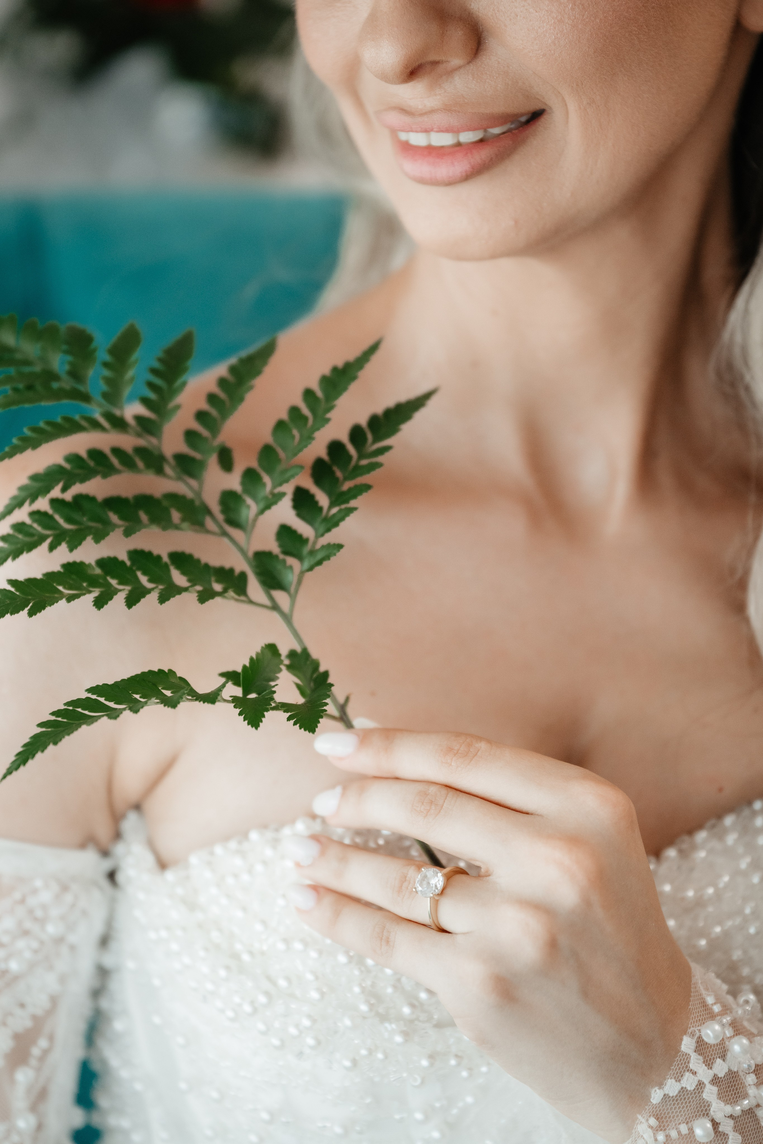 🤎 A d e l i n a  & B o g d a n - Wedding Day Preview. Wedding & Family Photographer