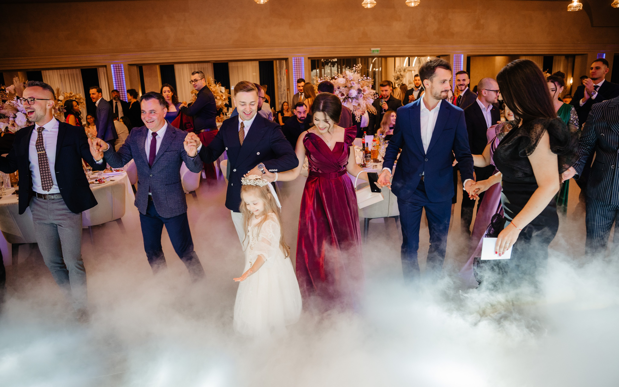 🤍 E l e n a & A l i n - Wedding Day Preview. Wedding & Family Photographer