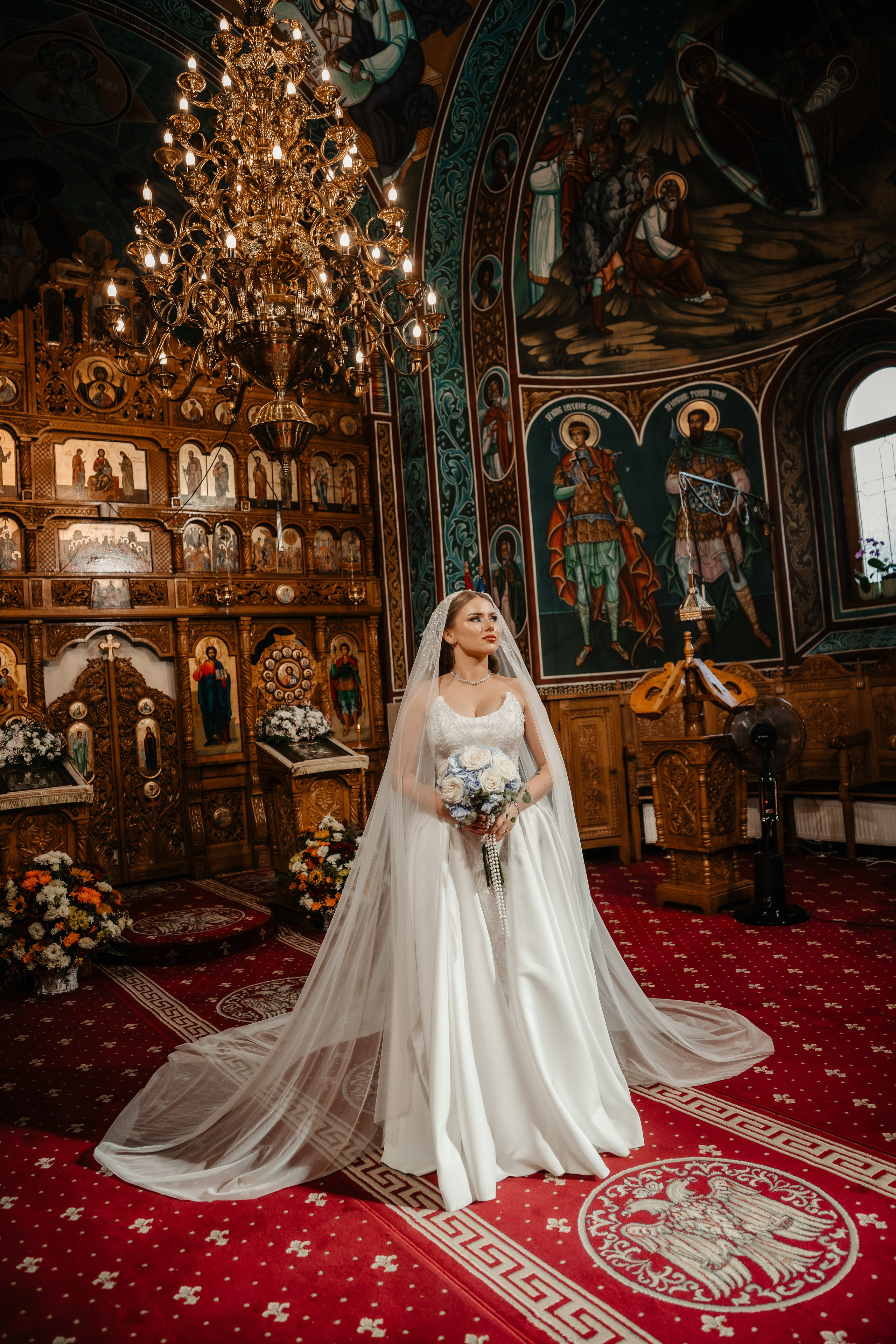 🤎 A n d r e i & L o r e d a n a - Wedding Day Preview. Wedding & Family Photographer