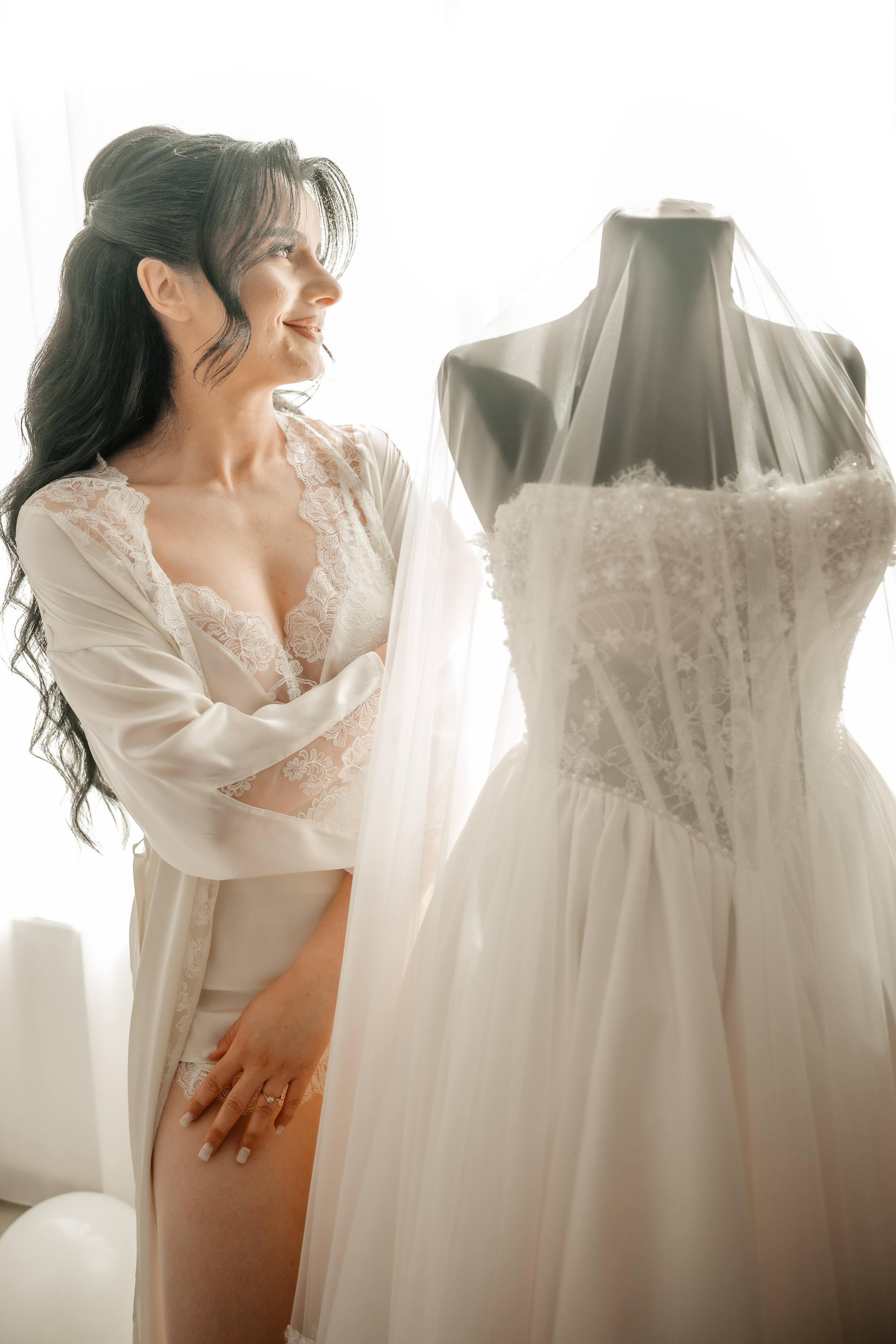 🤎 B i a n c a & C o s t i - Wedding Day Preview. Wedding & Family Photographer