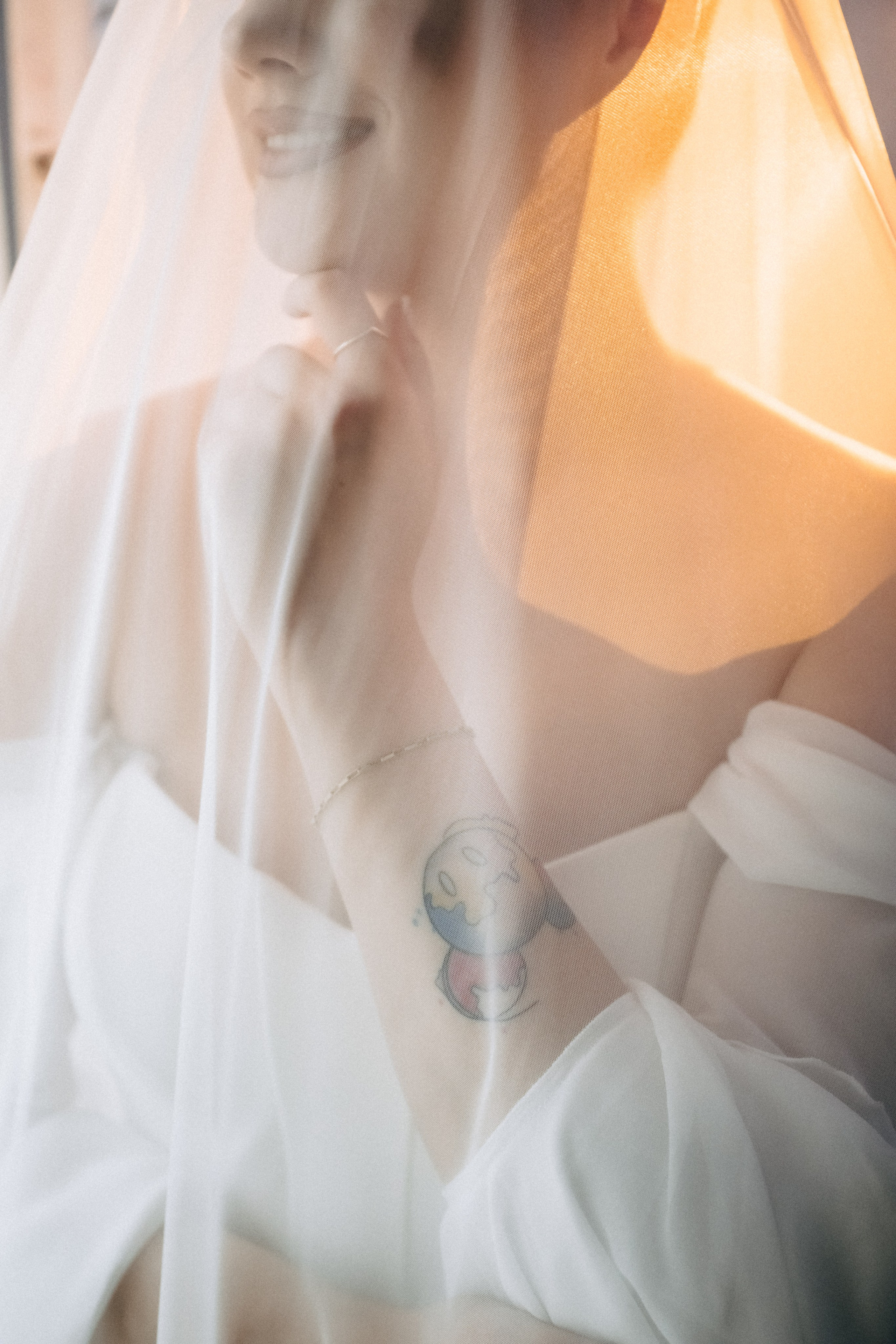 🤍 S a b i n a & D o r u - Wedding Day Preview. Wedding & Family Photographer