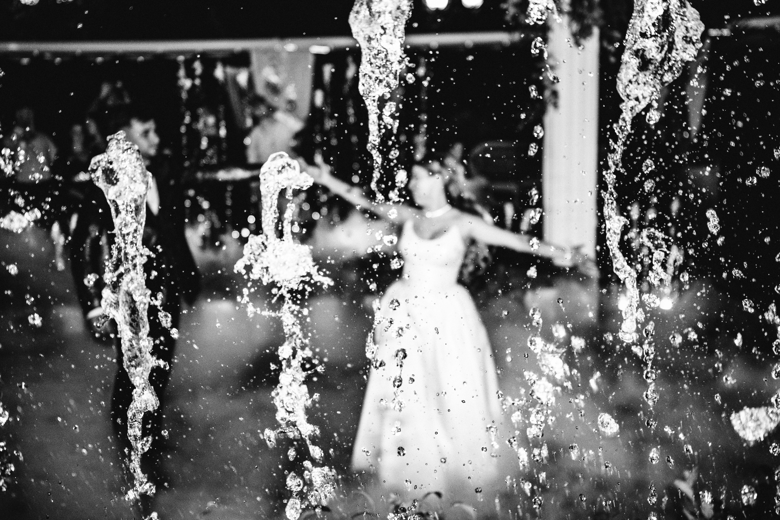 🤎 A n d r e i & L o r e d a n a - Wedding Day Preview. Wedding & Family Photographer