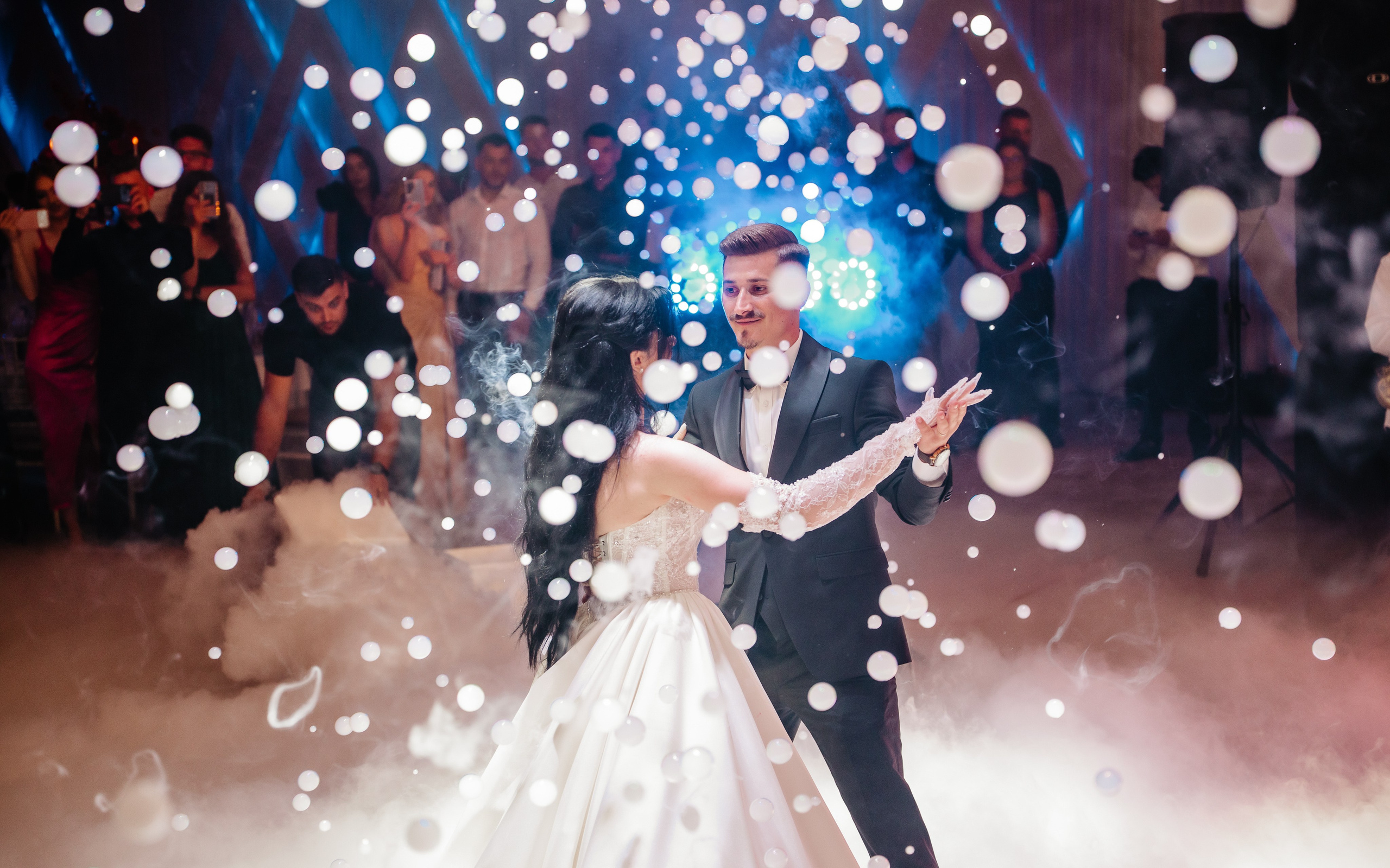 🤎 B i a n c a & C o s t i - Wedding Day Preview. Wedding & Family Photographer