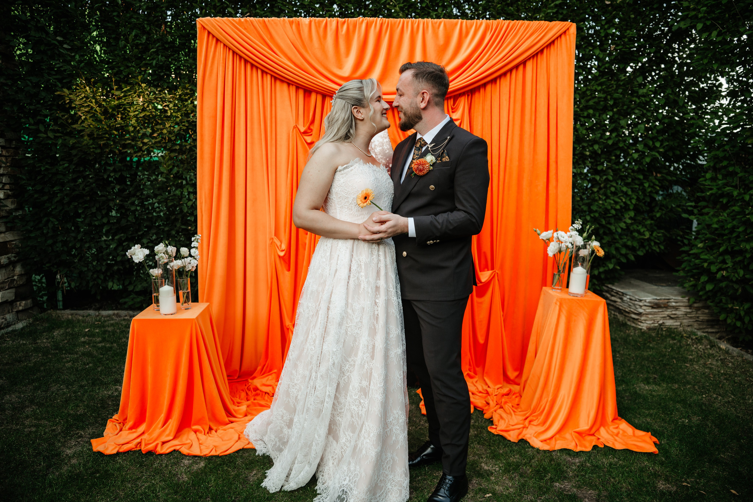 🤍 I u l i a n a & M a r i u s  - Wedding Day Preview. Wedding & Family Photographer