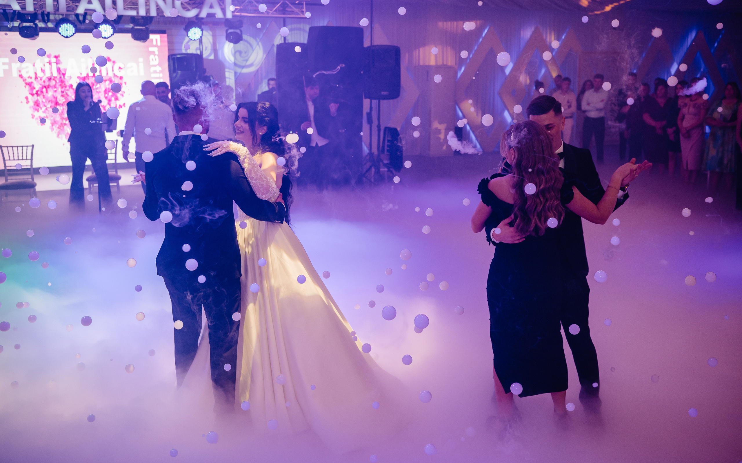 🤎 B i a n c a & C o s t i - Wedding Day Preview. Wedding & Family Photographer
