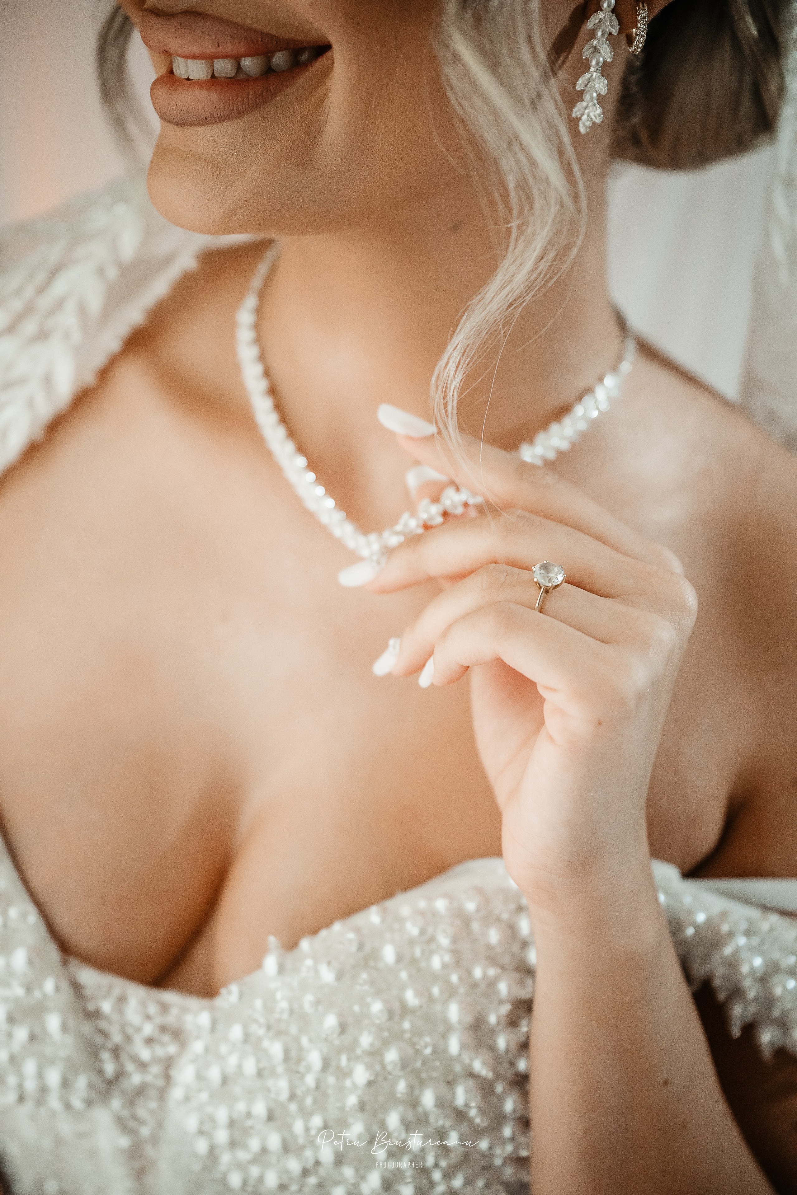 🤍 A n d r e i & M a r i a - Wedding Day Preview. Wedding & Family Photographer