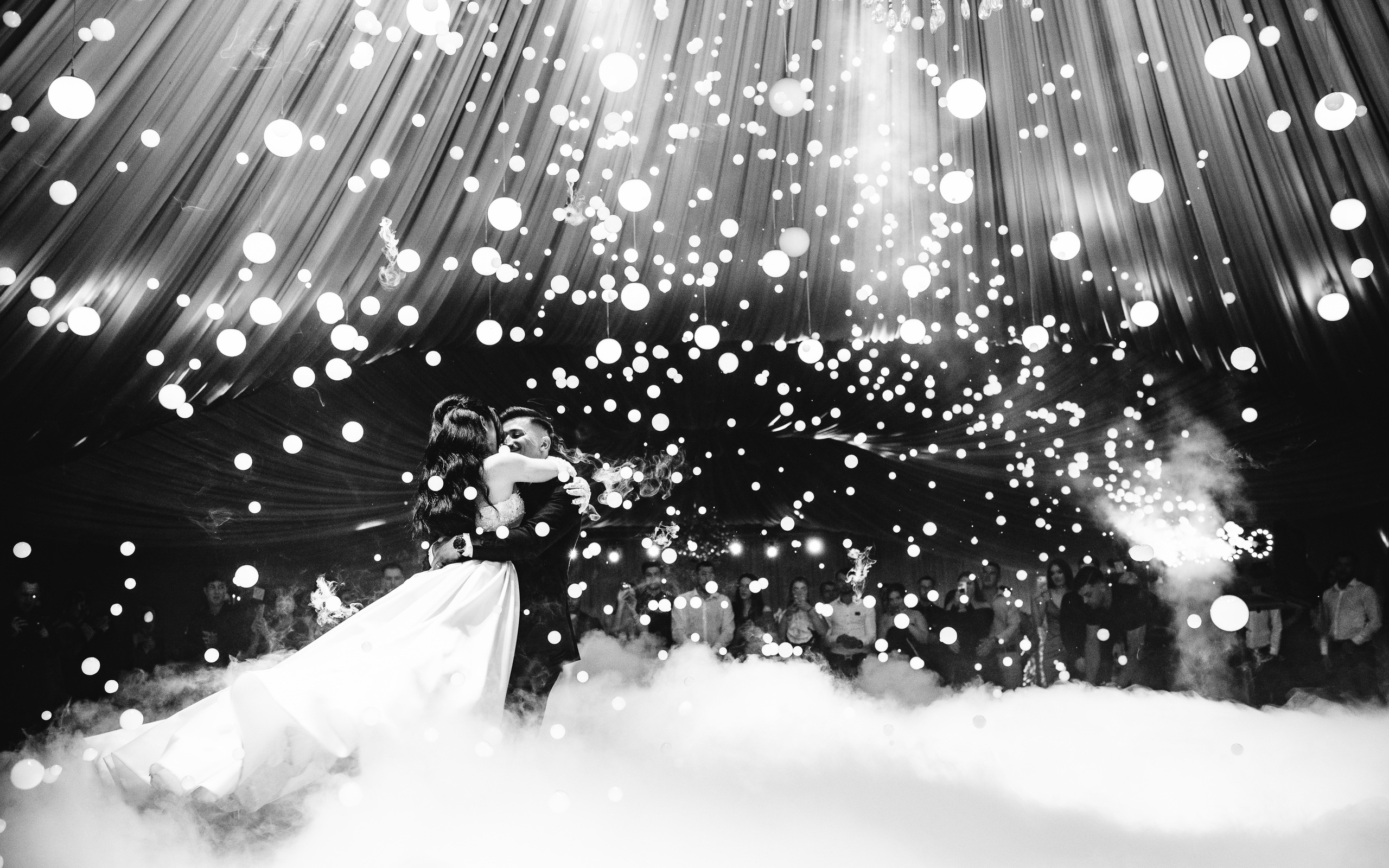 🤎 B i a n c a & C o s t i - Wedding Day Preview. Wedding & Family Photographer