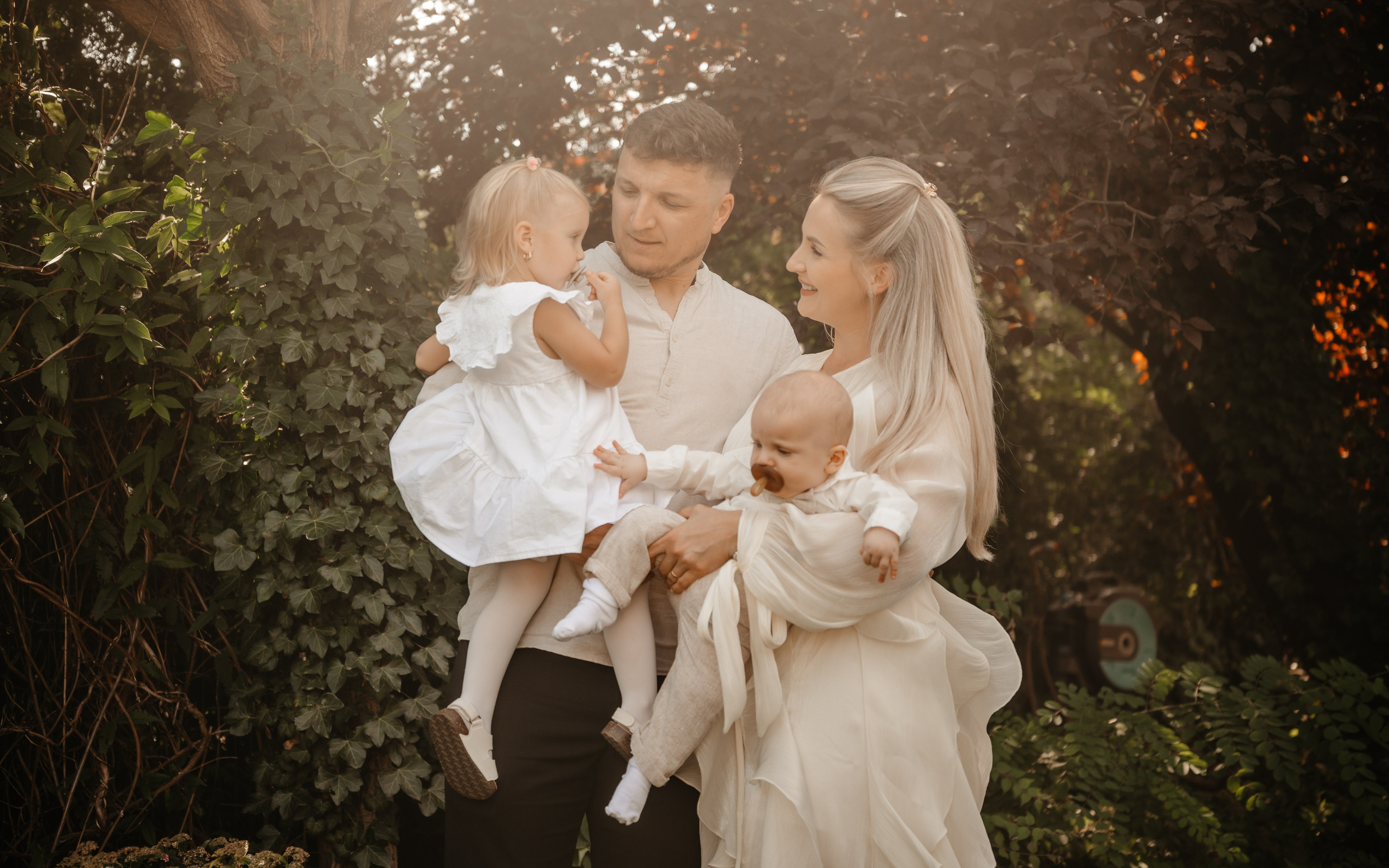 🤎 N a t h a n L i a m - Taina Botezului. Wedding & Family Photographer