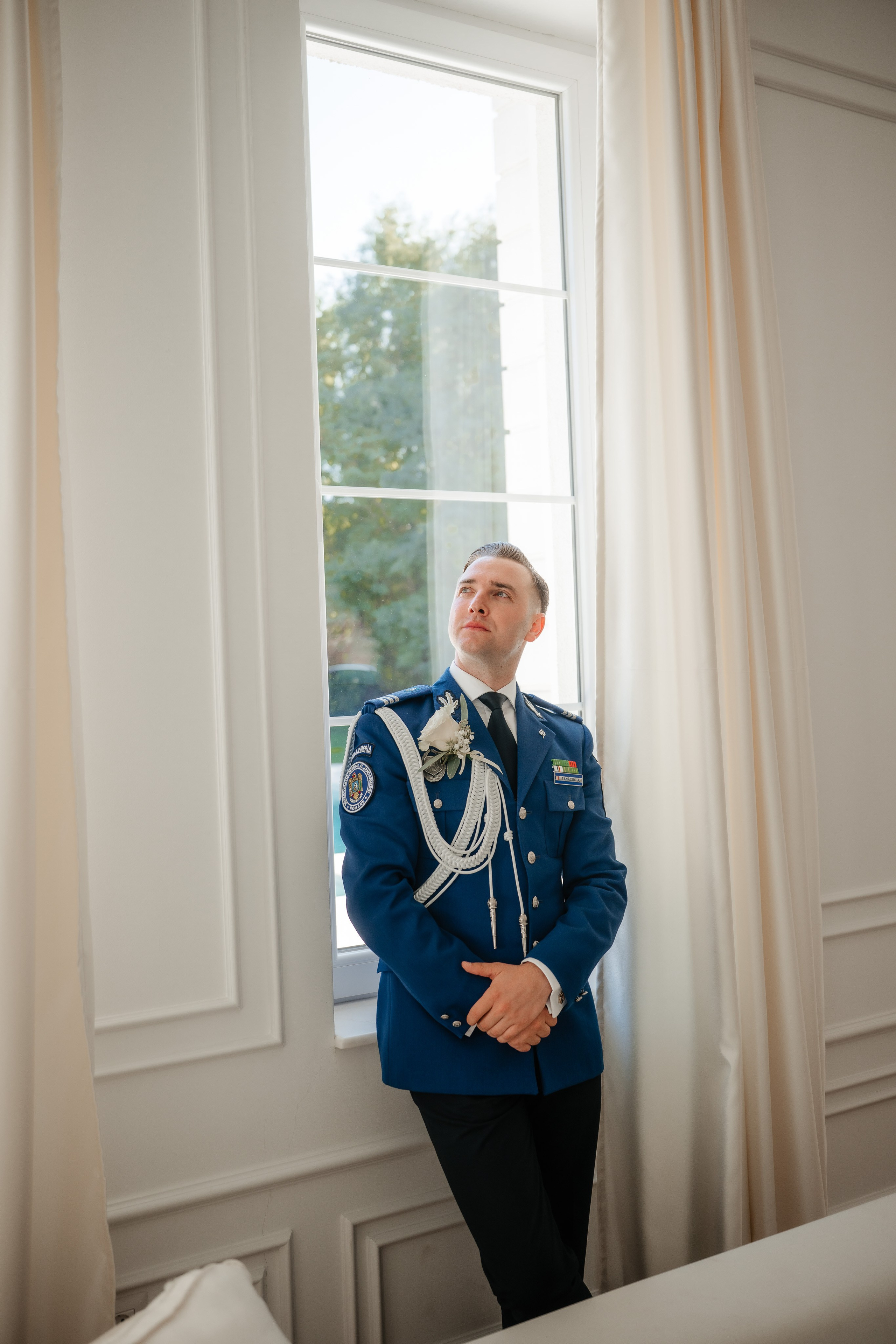 🤍 E l e n a & A l i n - Wedding Day Preview. Wedding & Family Photographer