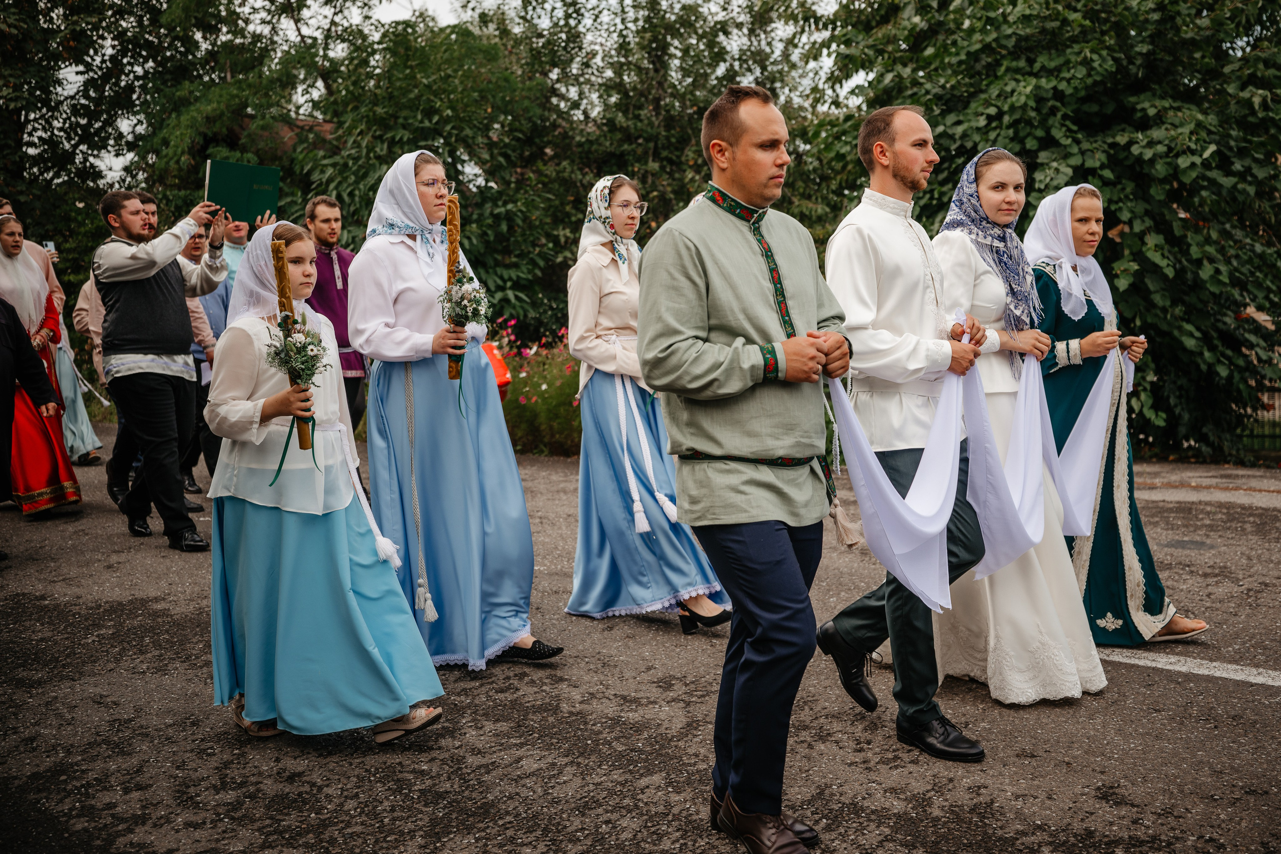 🤎 A n a  & A n d r e i - Wedding Day Preview. Wedding & Family Photographer