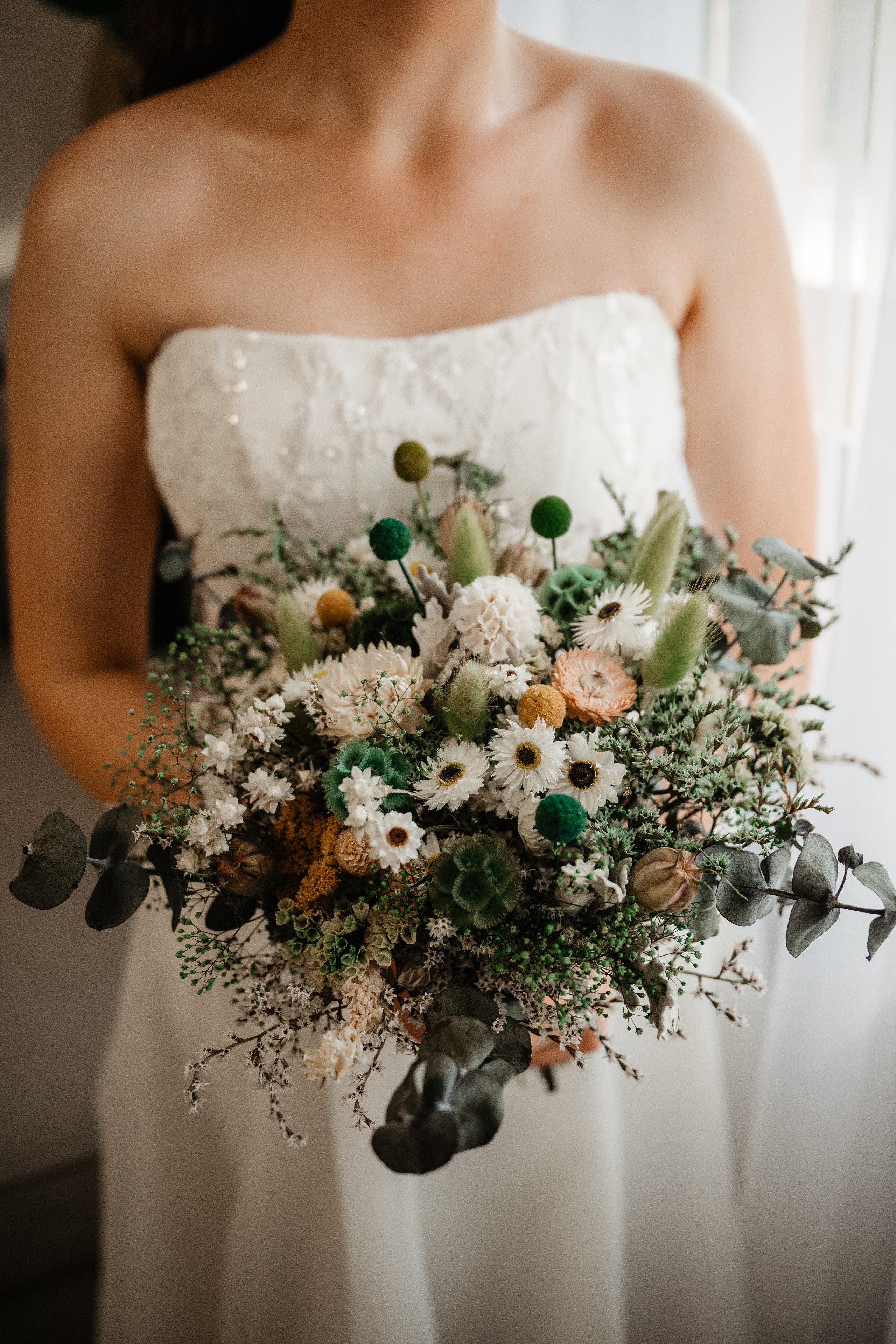 🤎 A n a  & A n d r e i - Wedding Day Preview. Wedding & Family Photographer